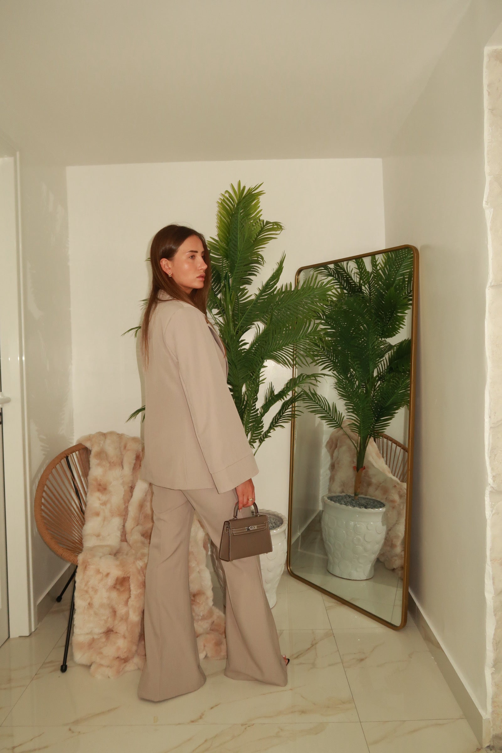 Coordinato Amelia