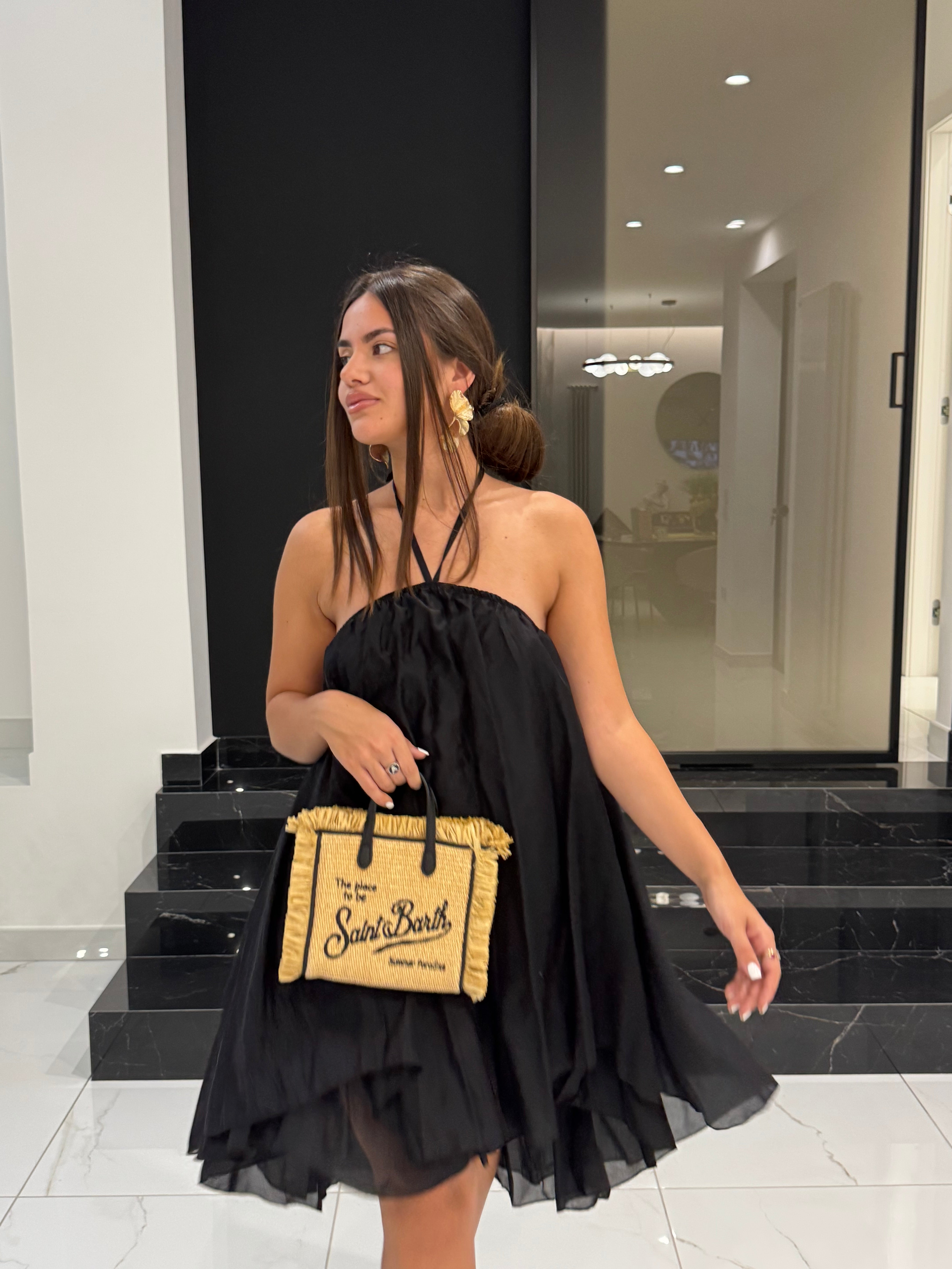 Abito Cheri Lady