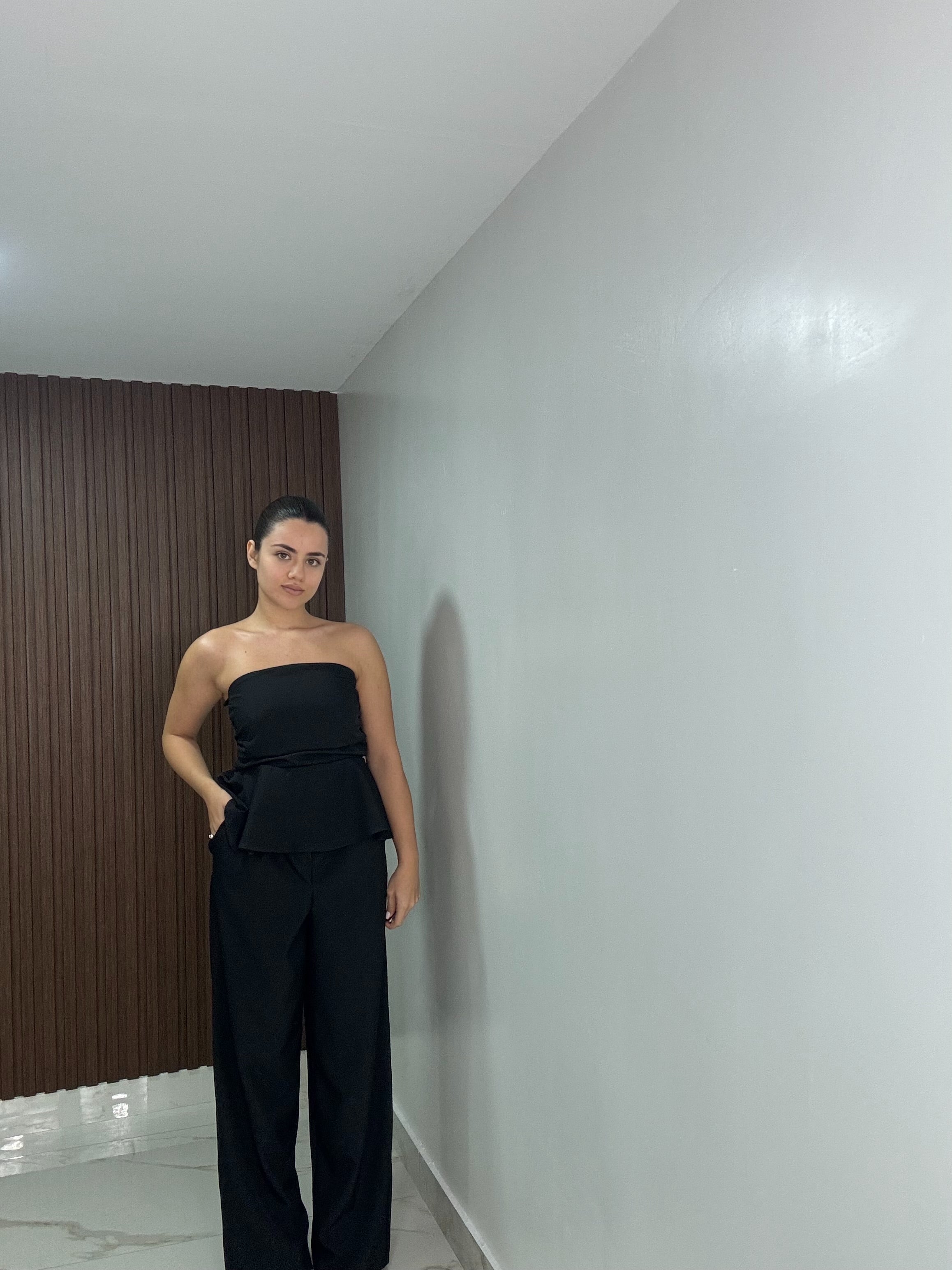 Coordinato Penelope