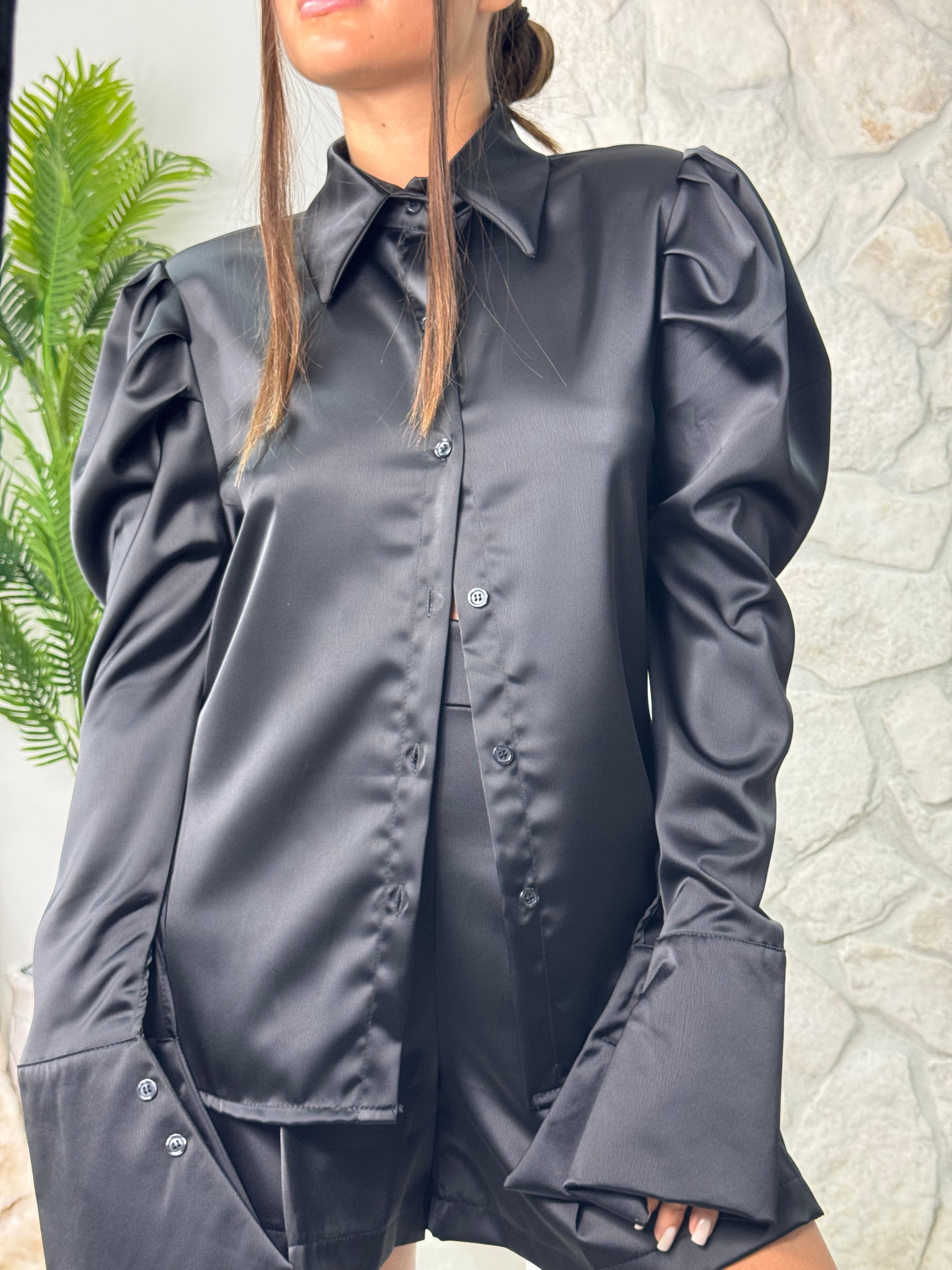 Coordinato Madison