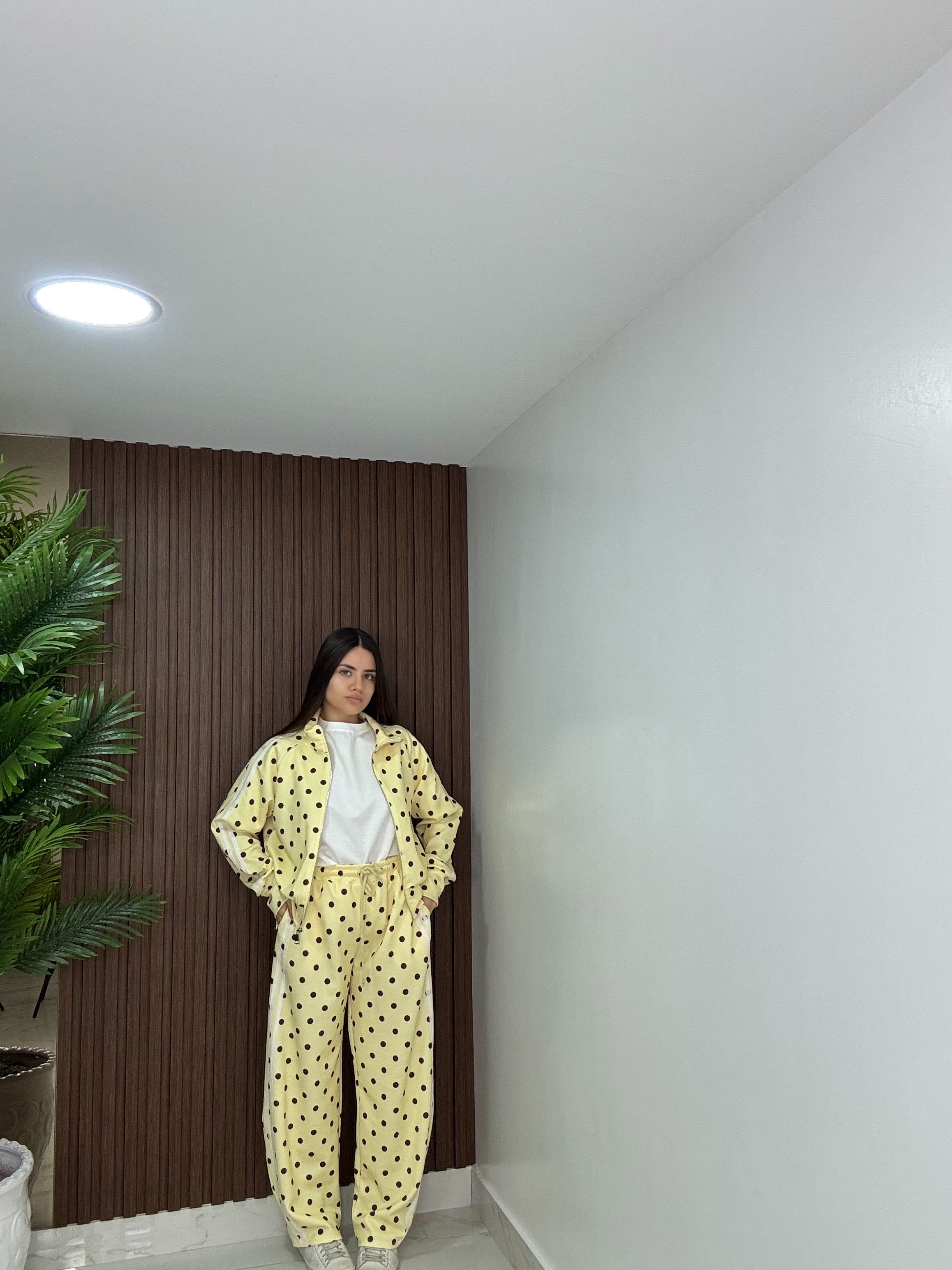 Coordinato Marsiglia