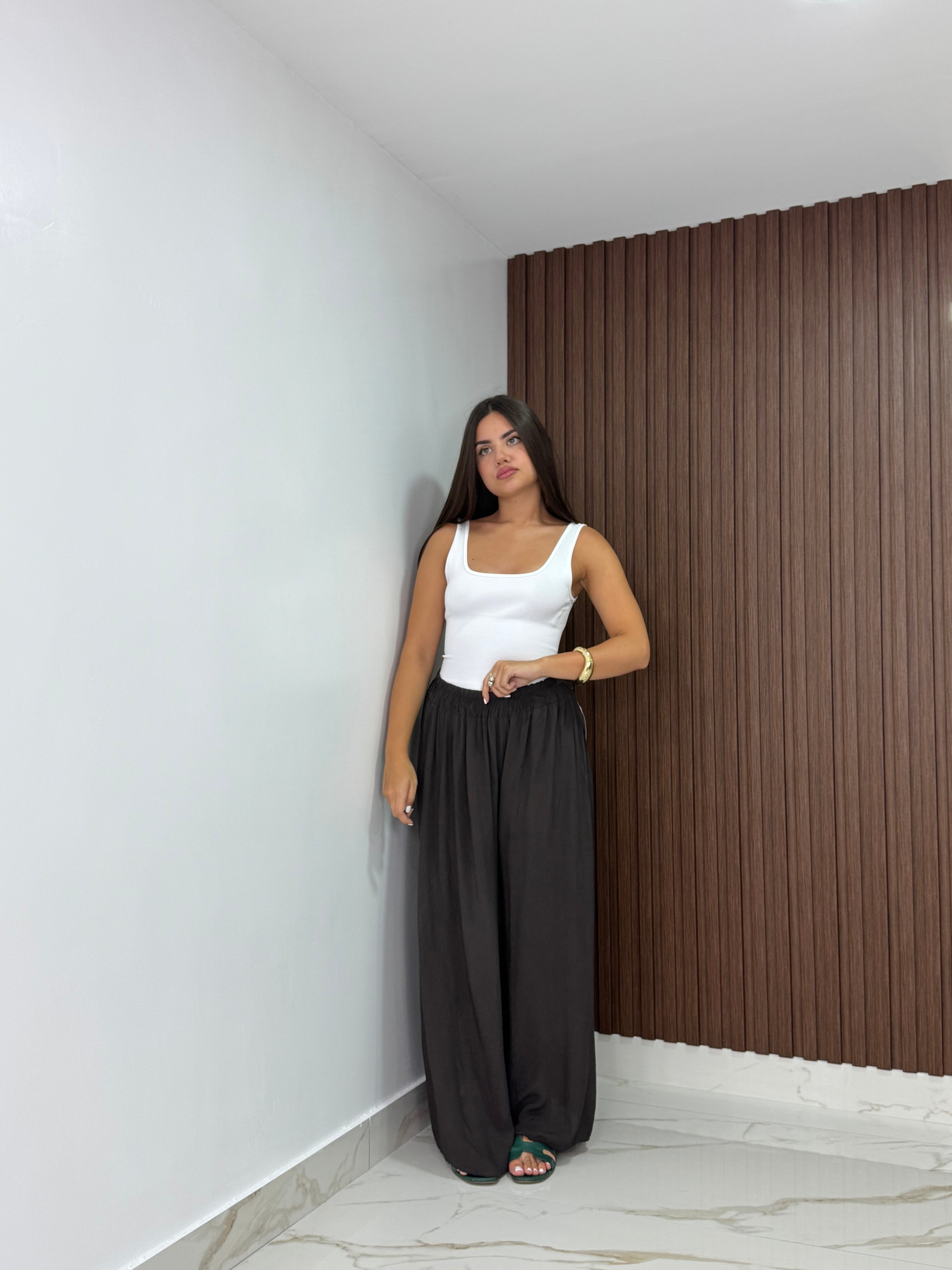 Pantalone Costa Rica
