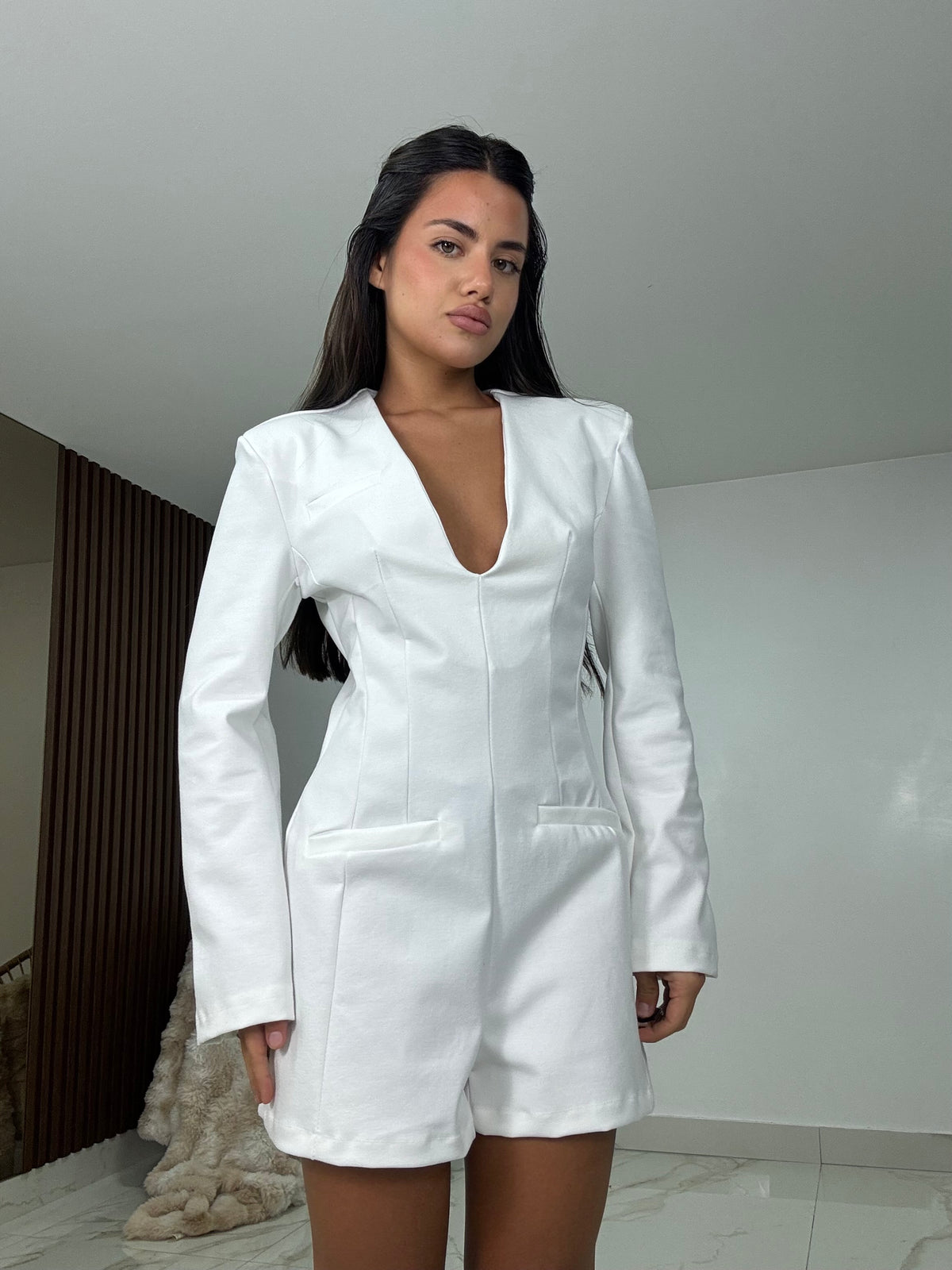 Tutina Victoria 2.0