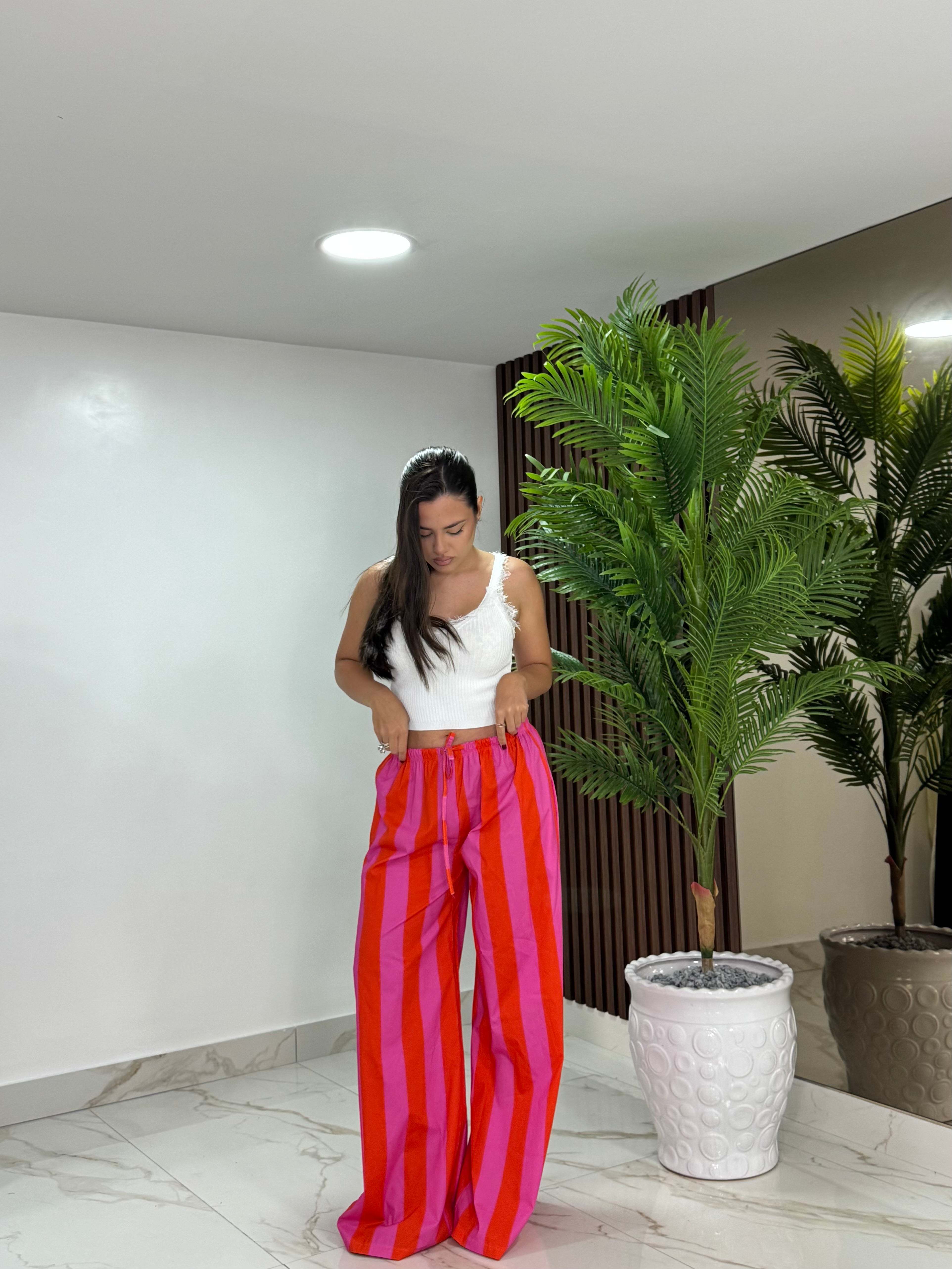 Pantalone Buenos Aires