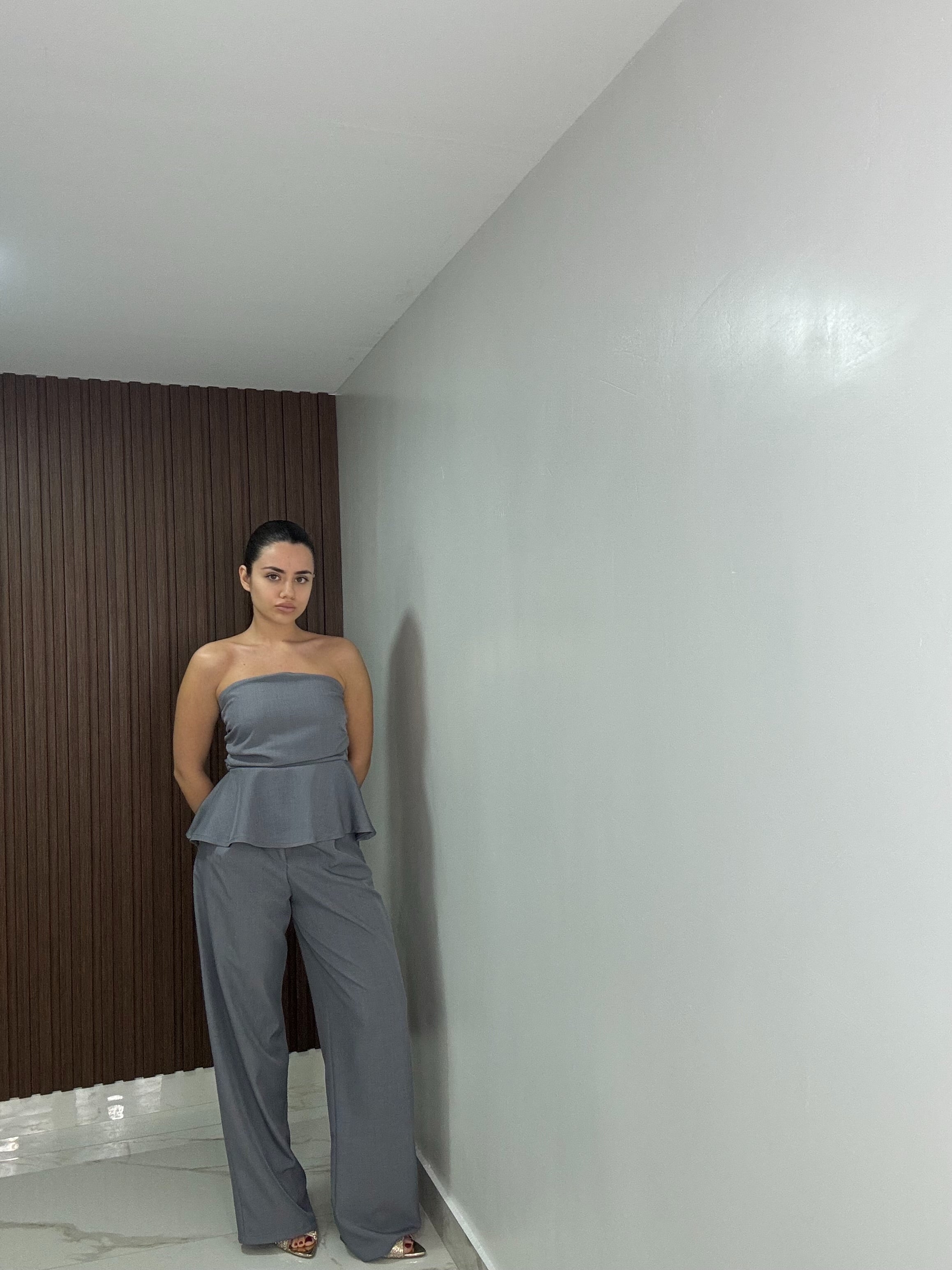Coordinato Penelope