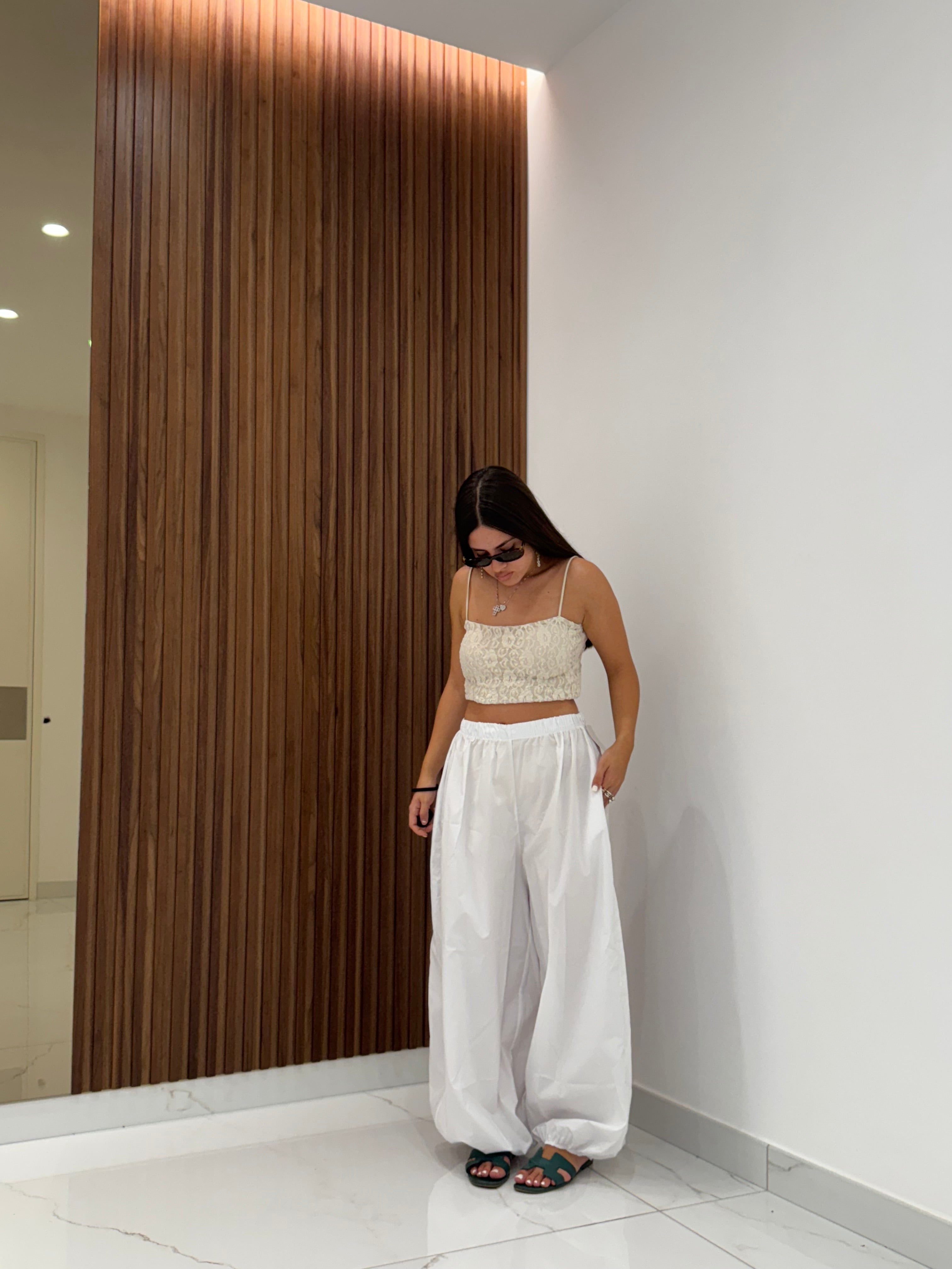 Pantalone Candy
