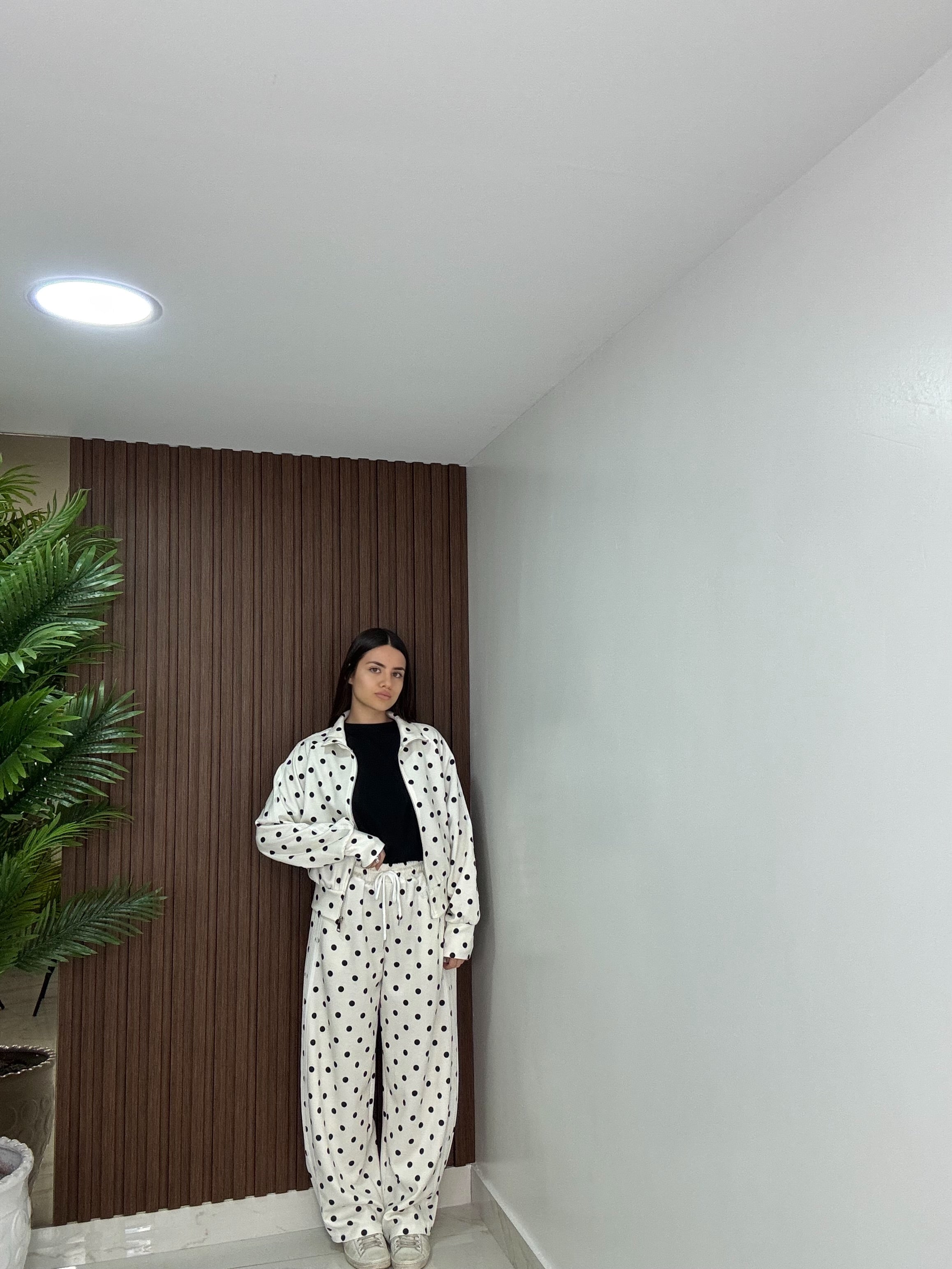 Coordinato Marsiglia