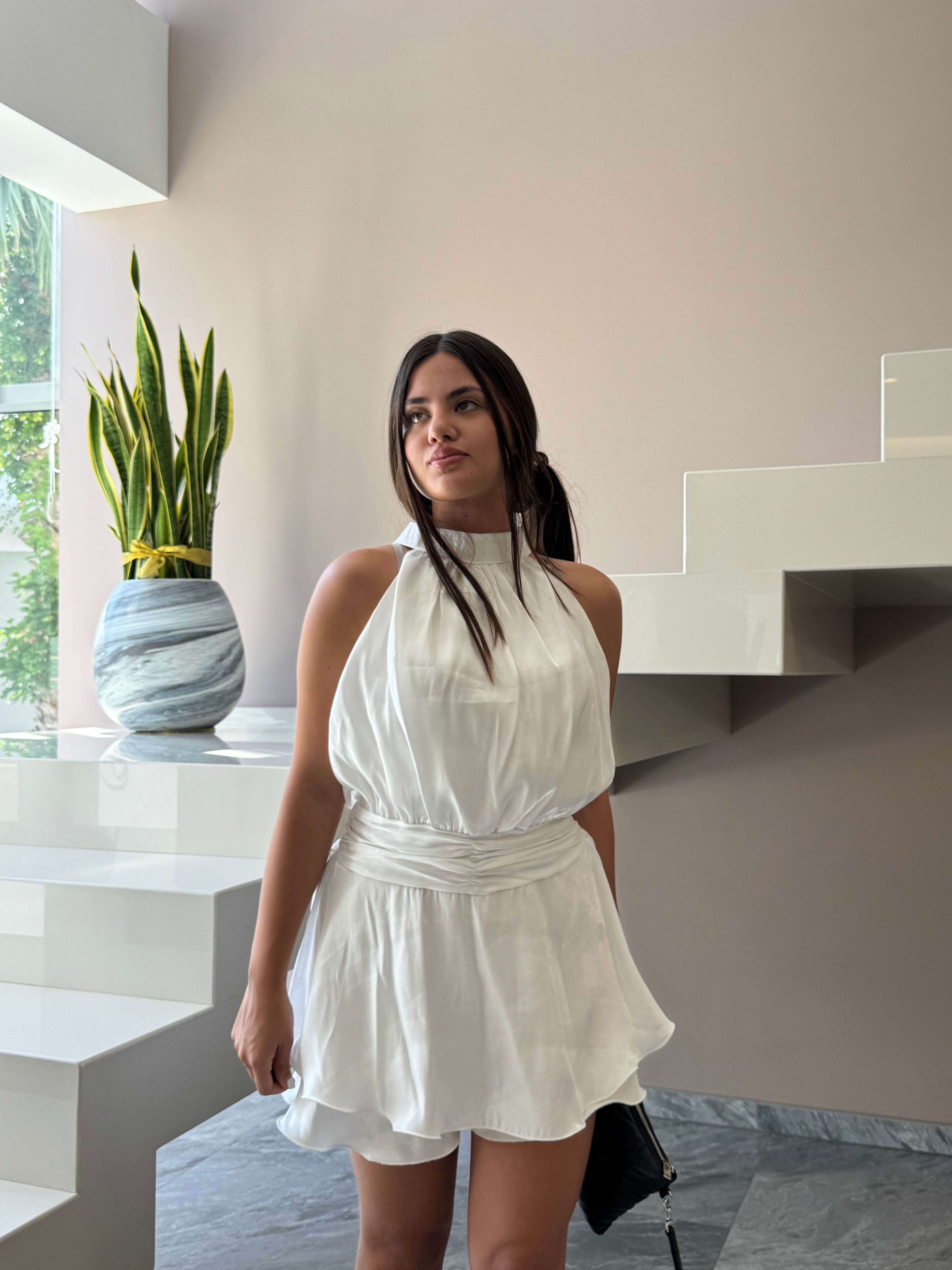 Tutina Ines