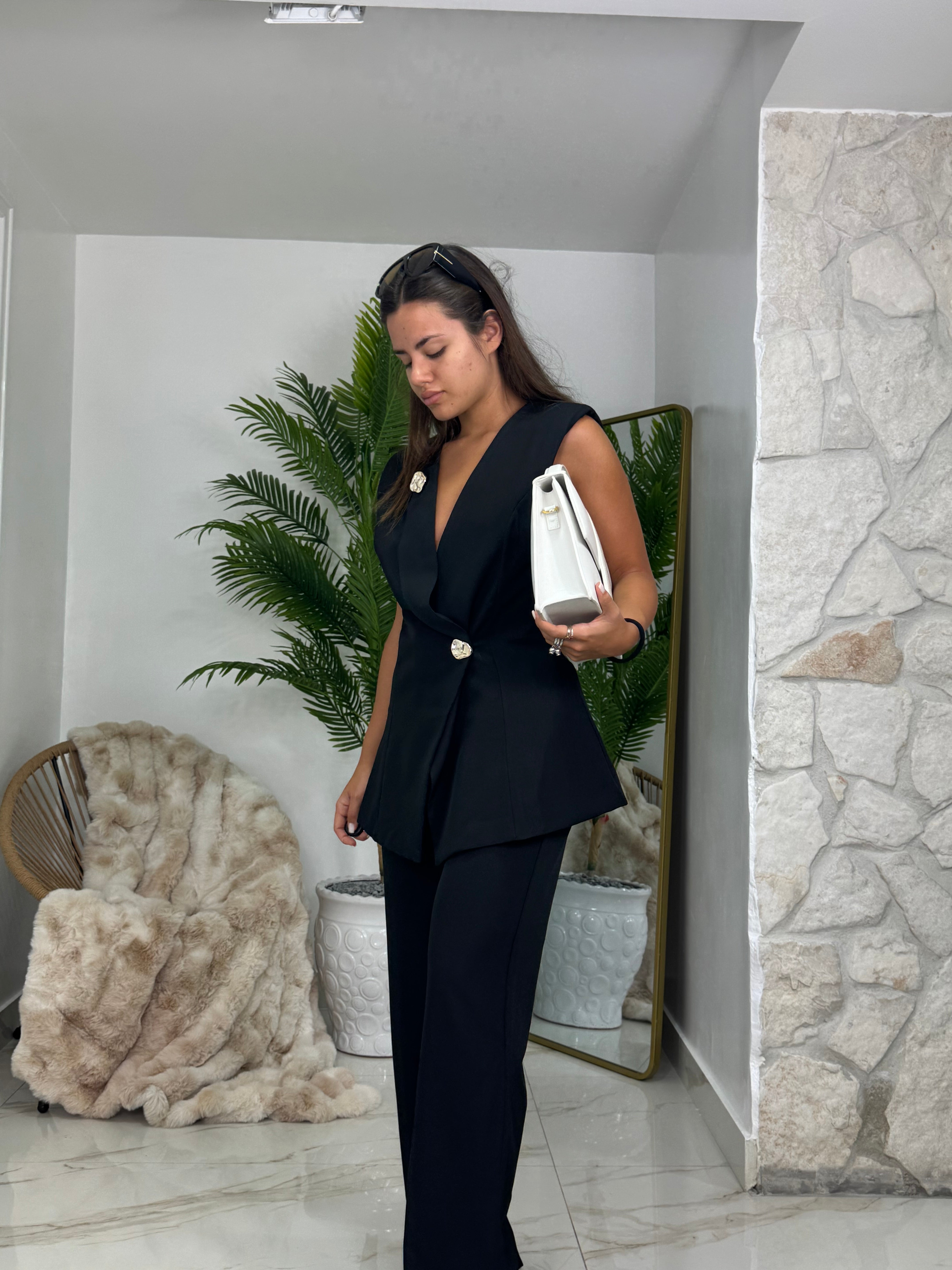 Coordinato Business