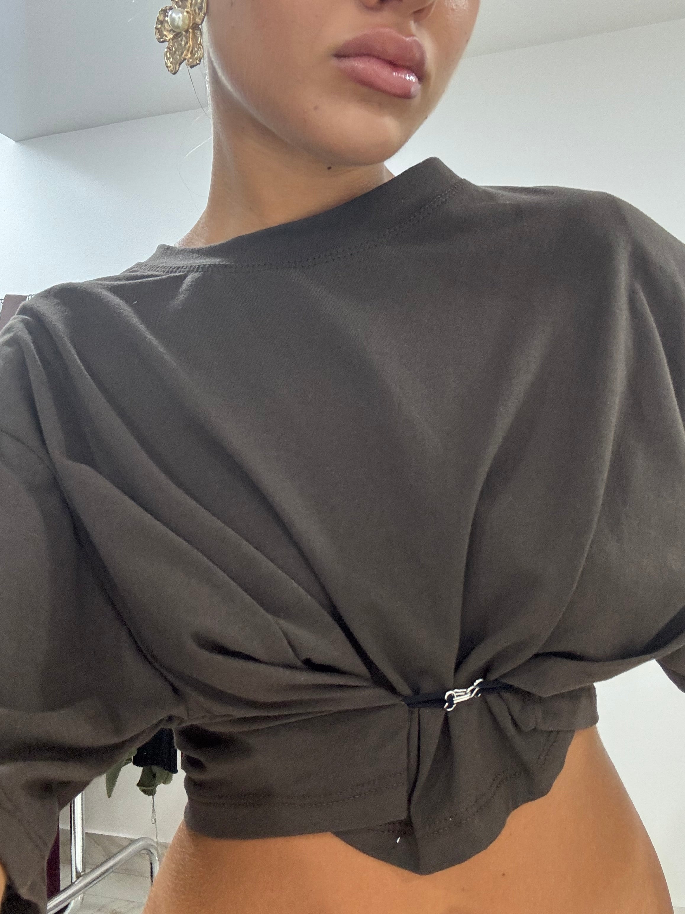 Shirt Helena