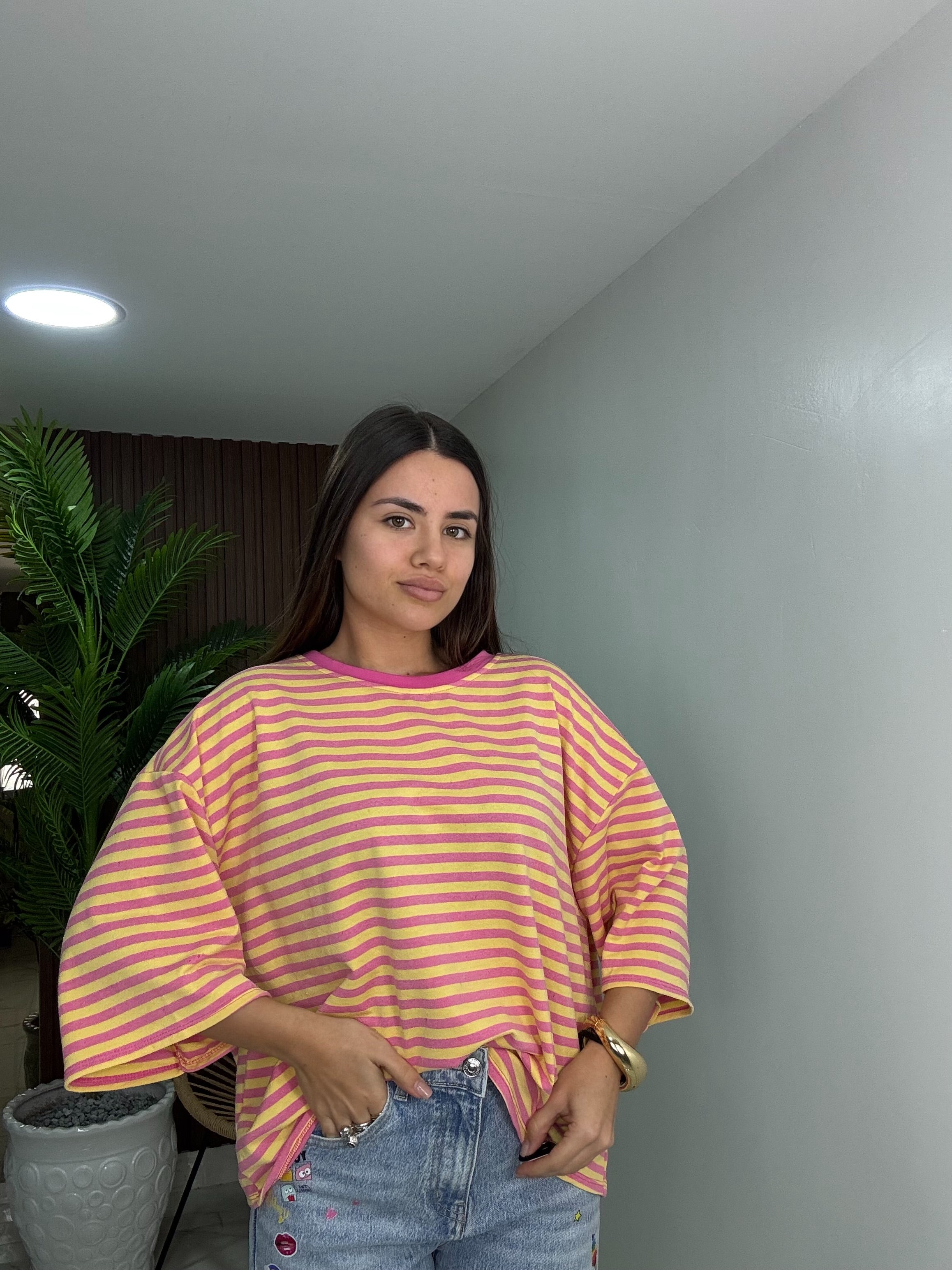 Maglia Wimbledon 2.0