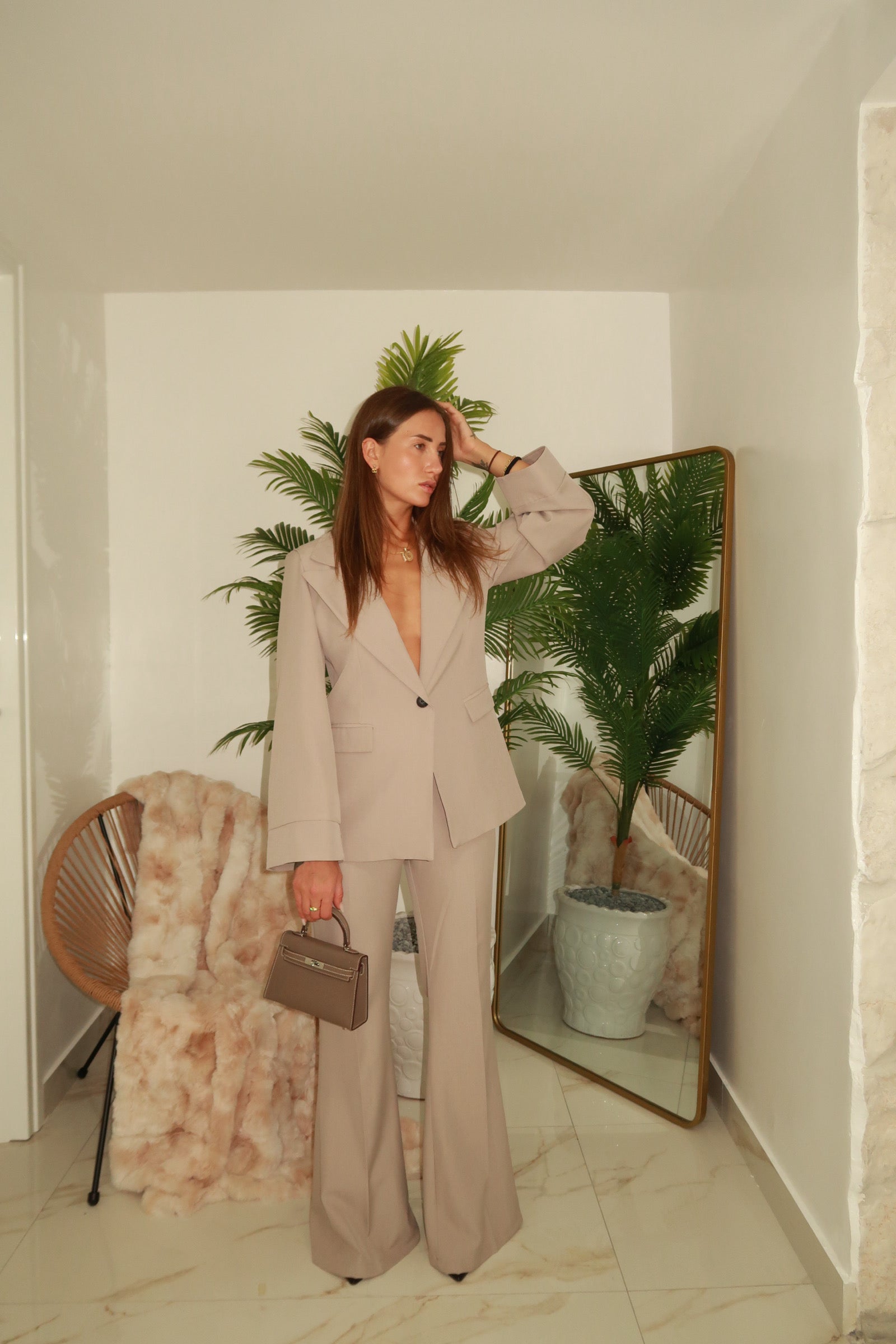 Coordinato Amelia
