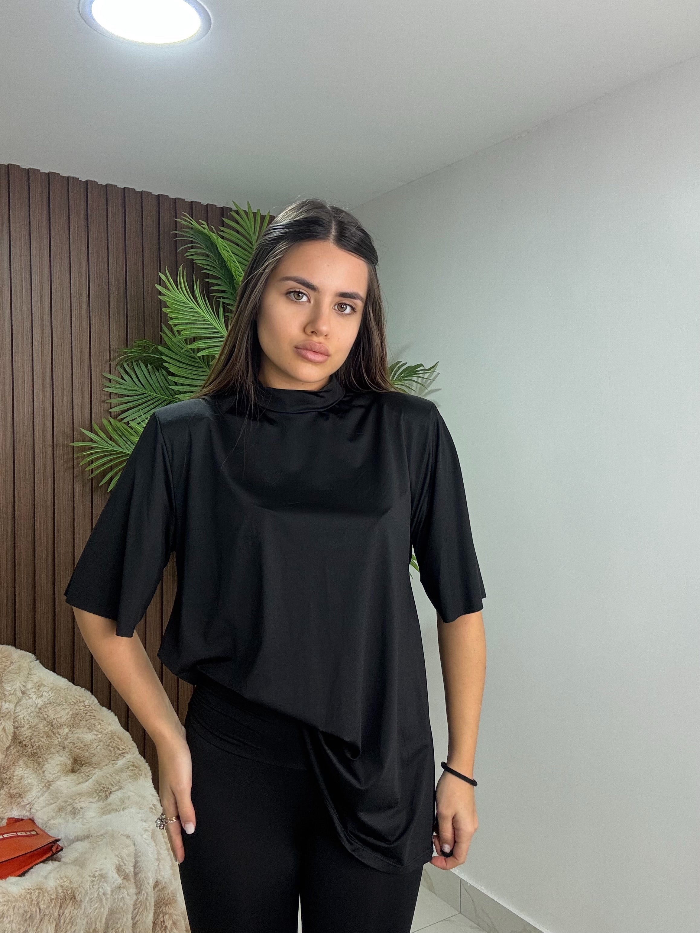Shirt Glow