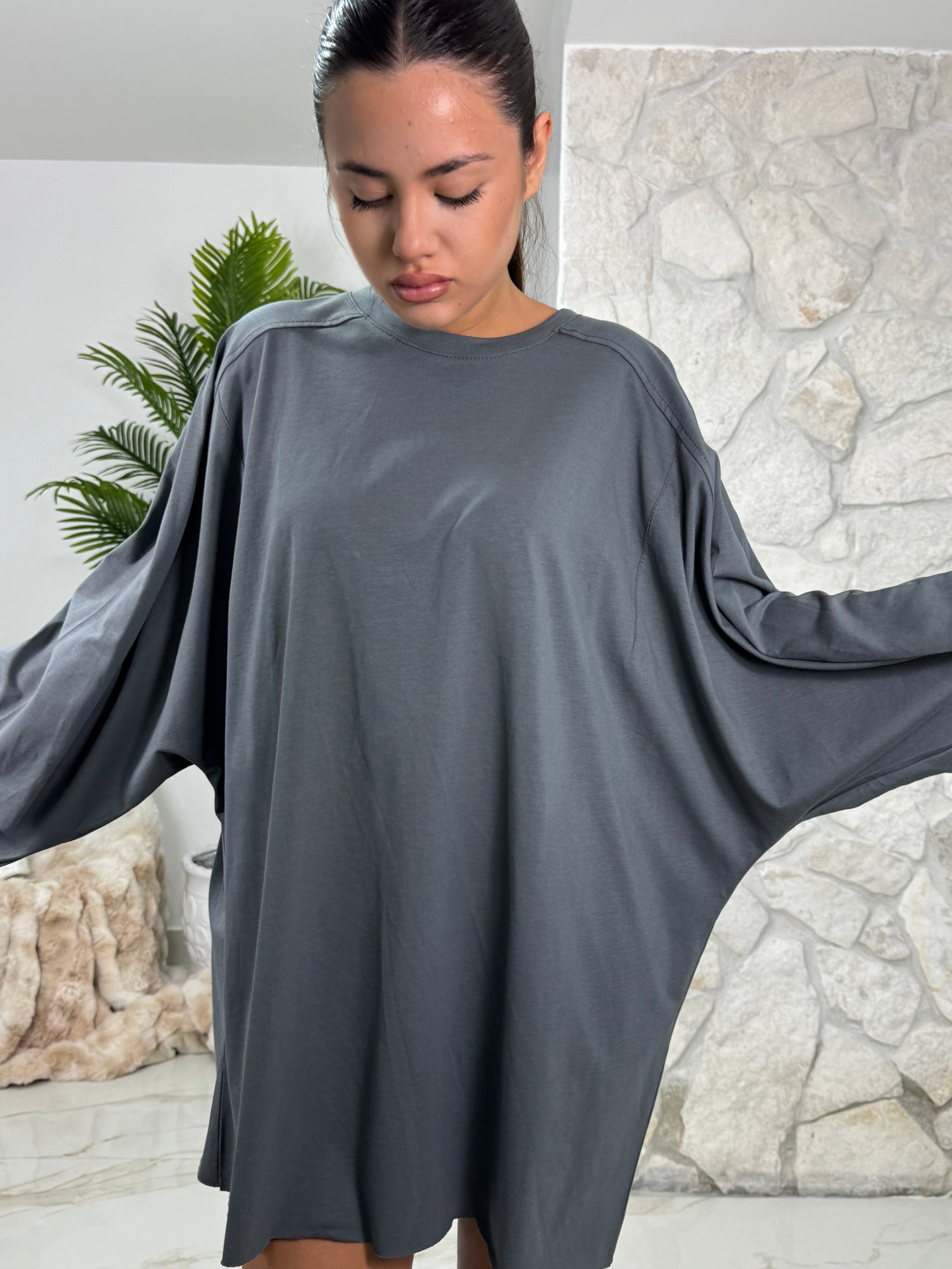 Shirt Justwest