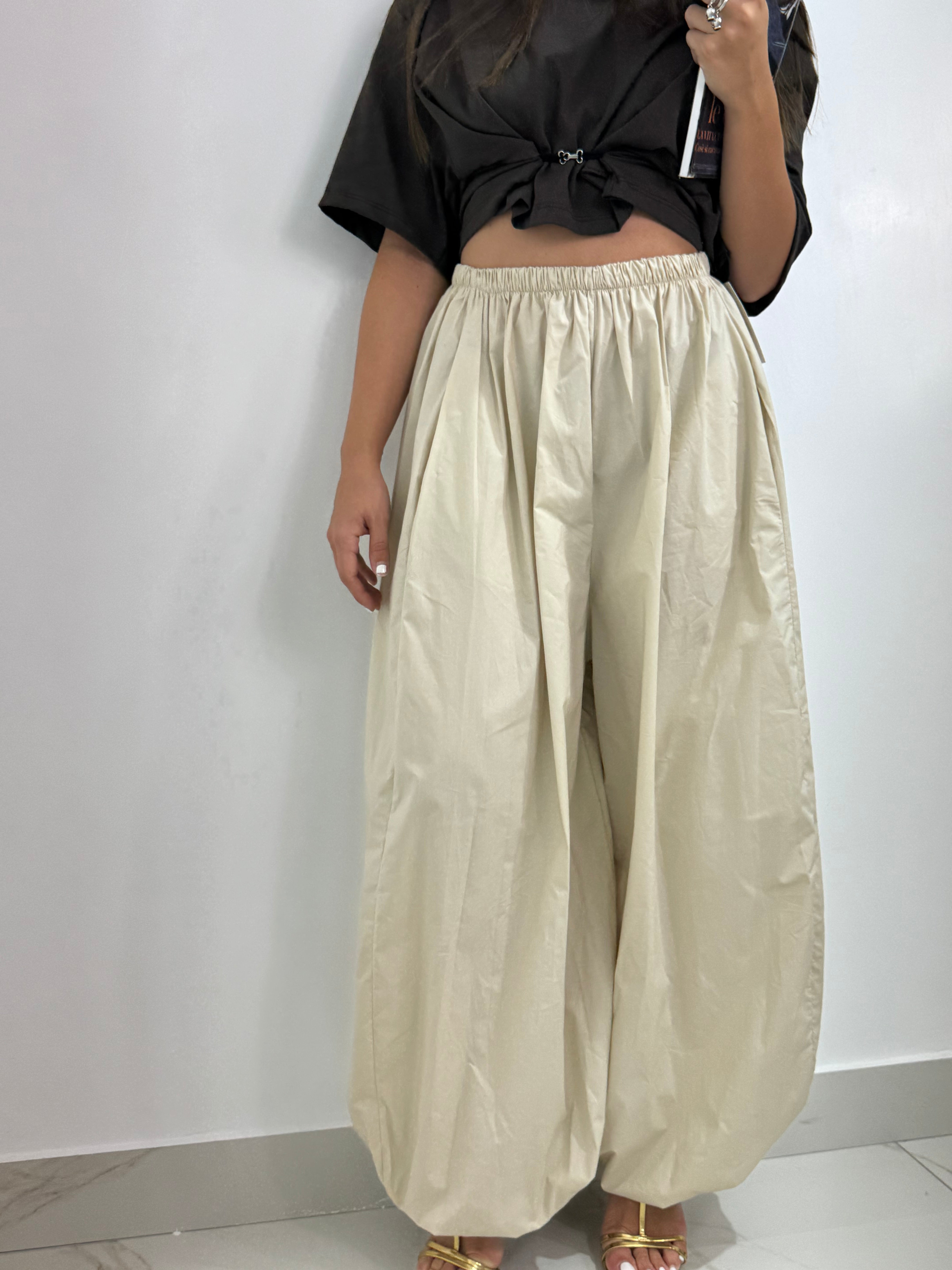 Pantalone Candy