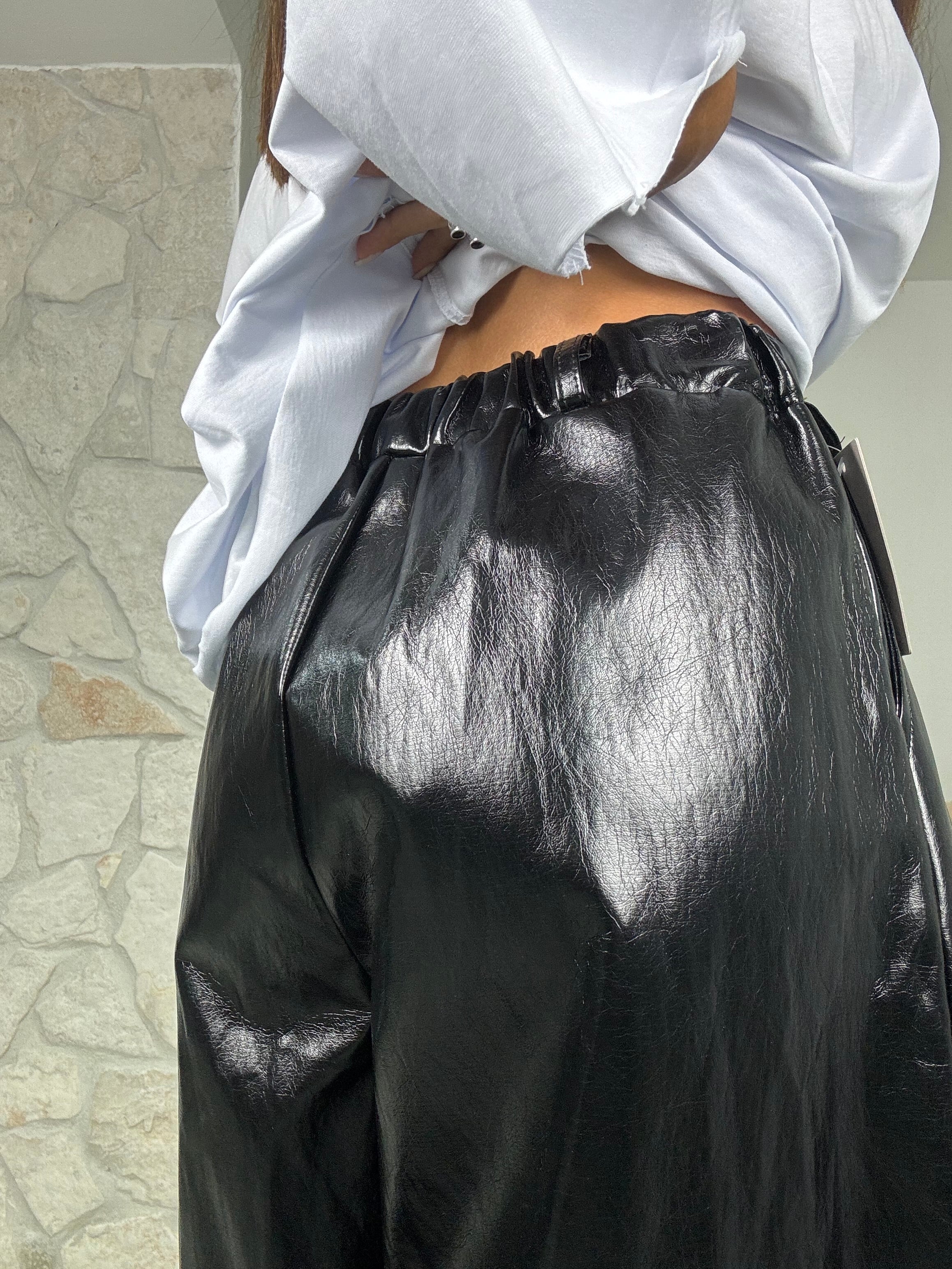 Pantalone Vivienne