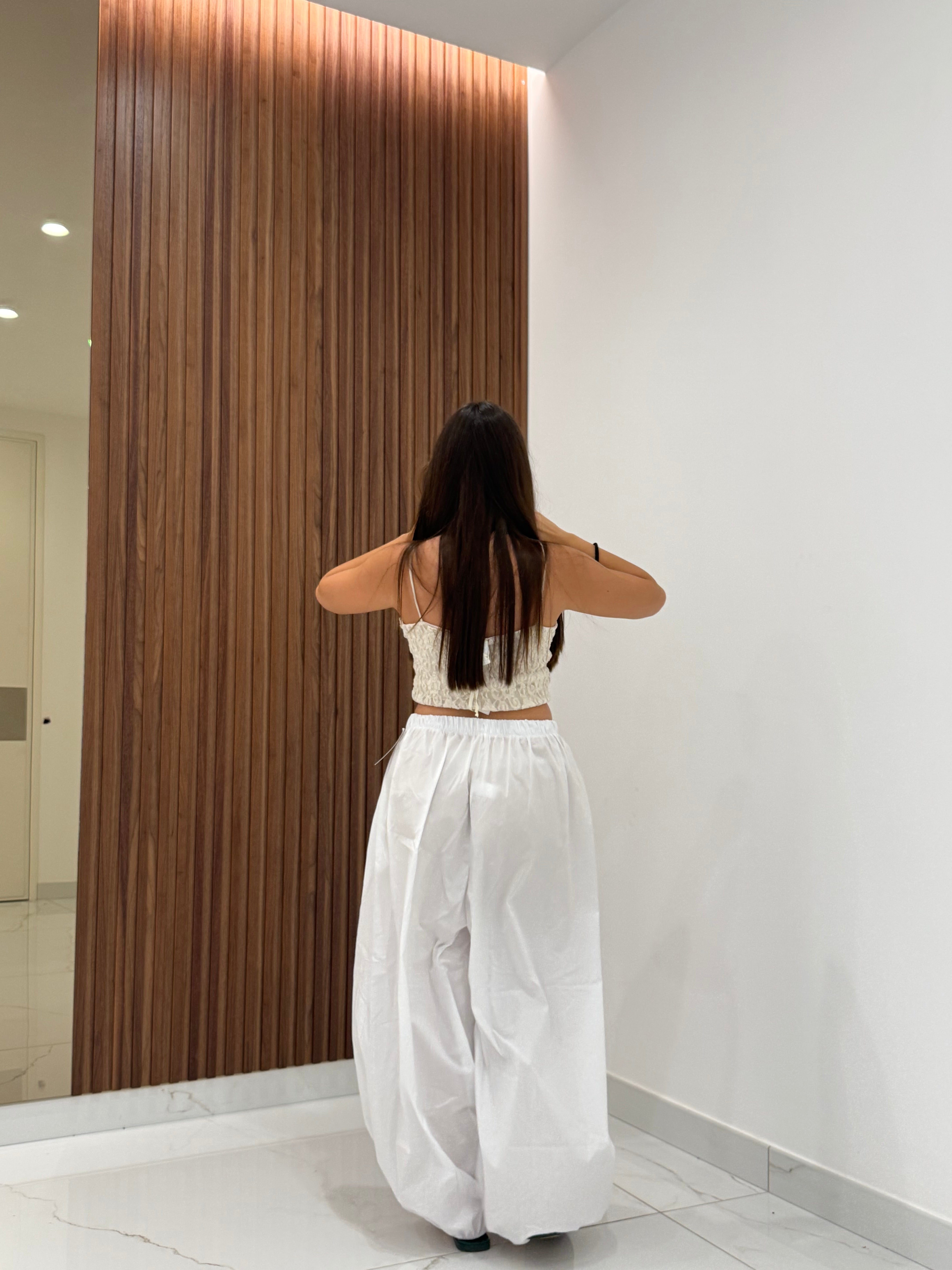 Pantalone Candy