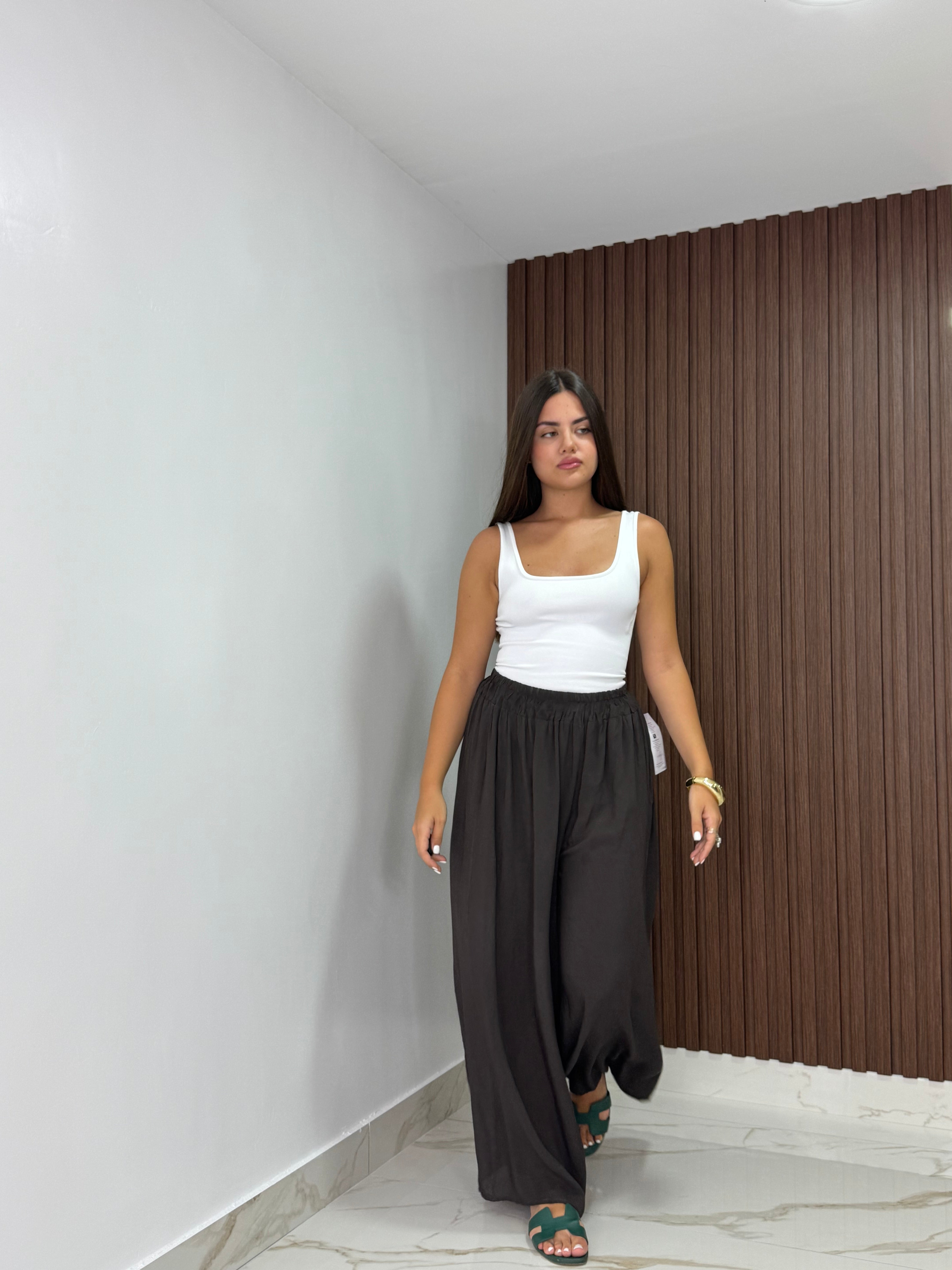 Pantalone Costa Rica