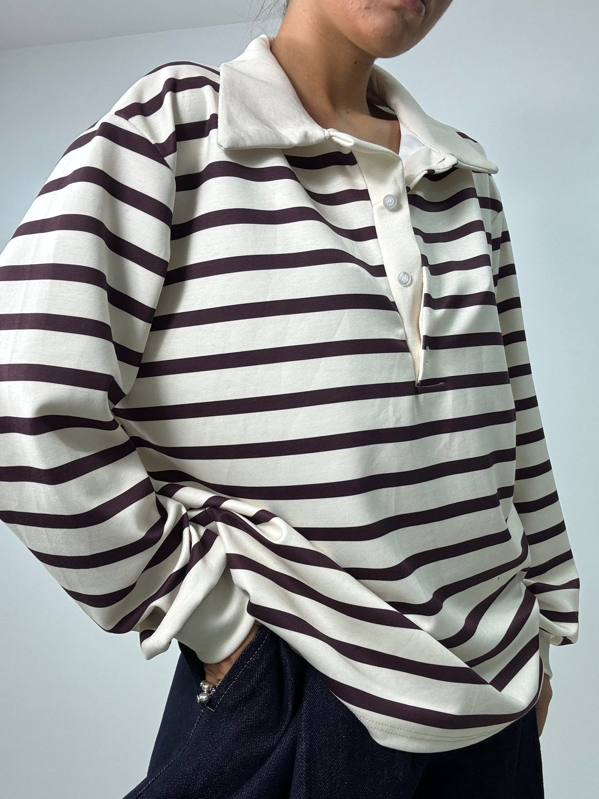 Maglia Zagabria