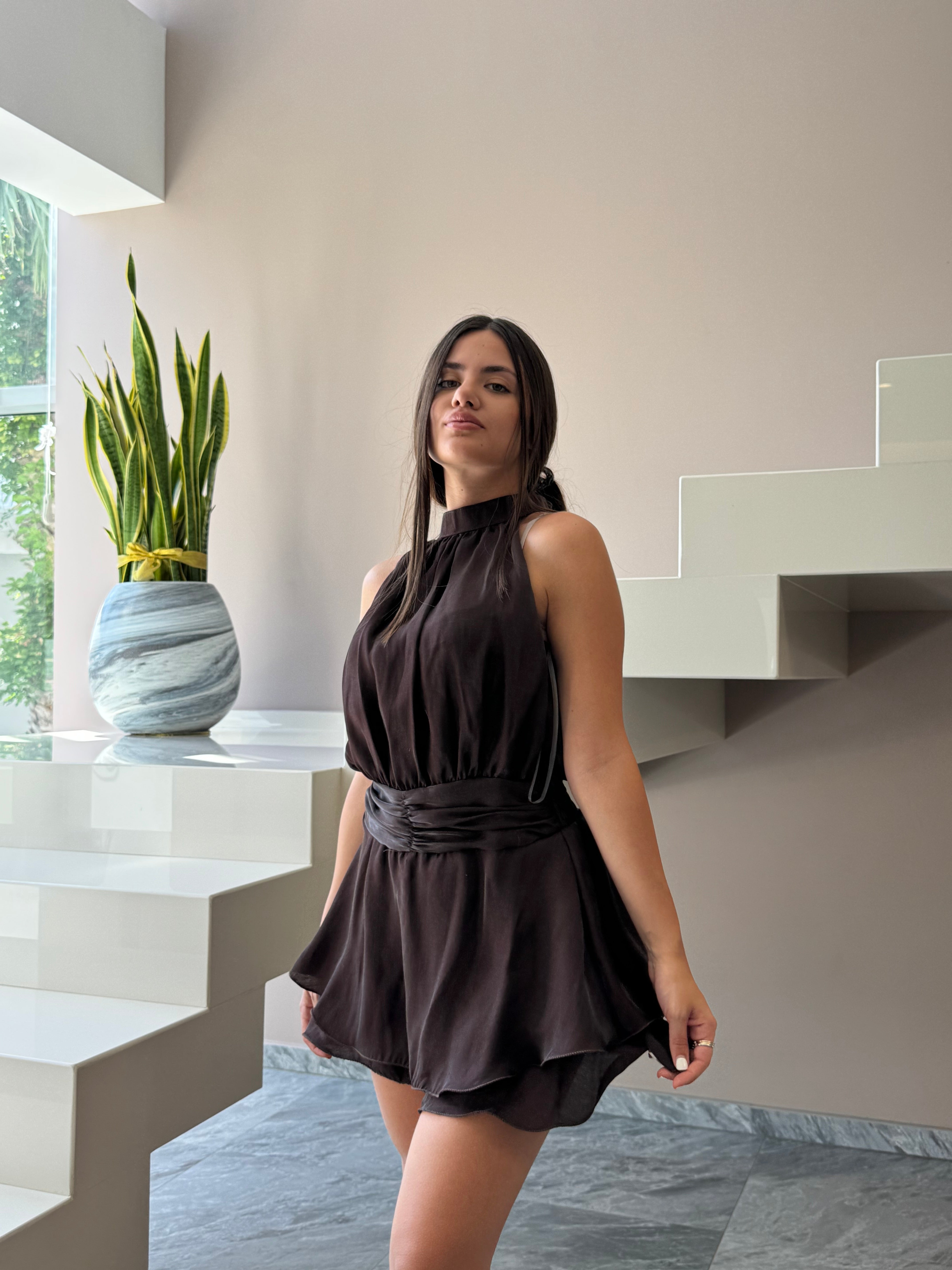 Tutina Ines