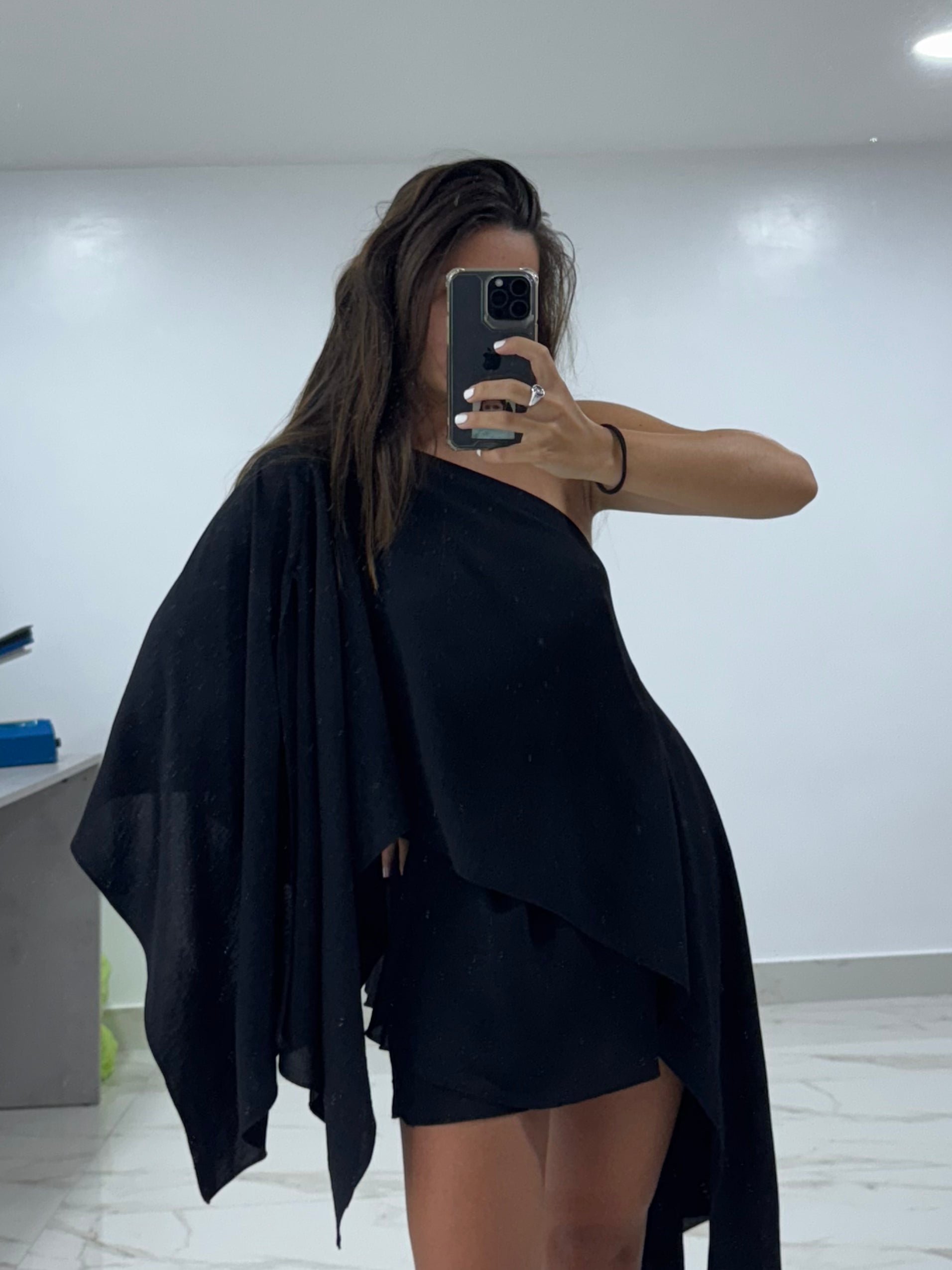 Coordinato Saint Barth