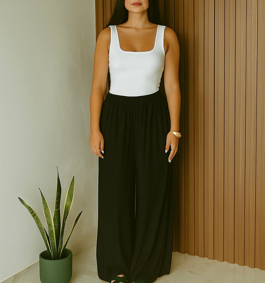 Pantalone Costa Rica