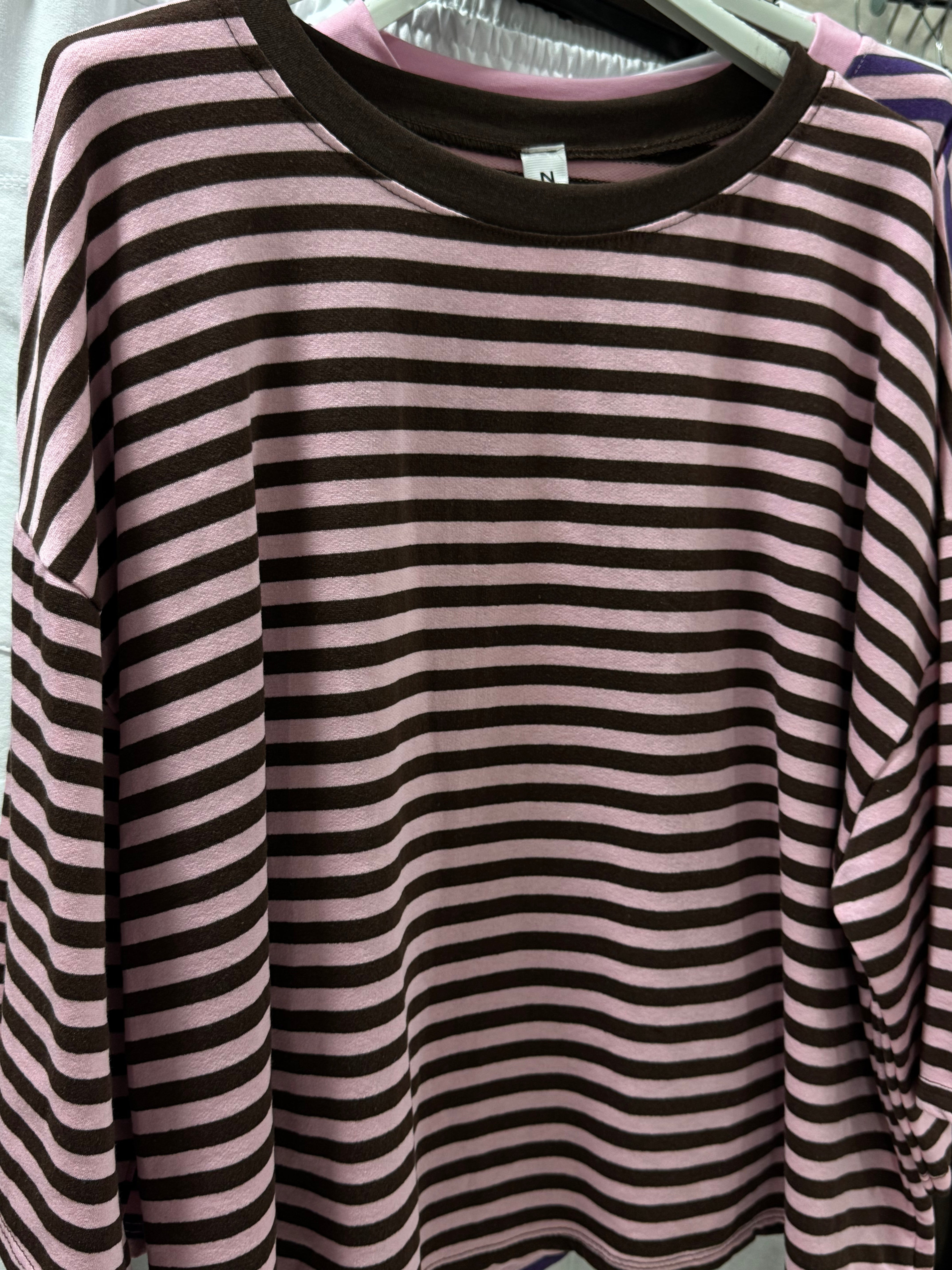 Maglia Wimbledon 2.0