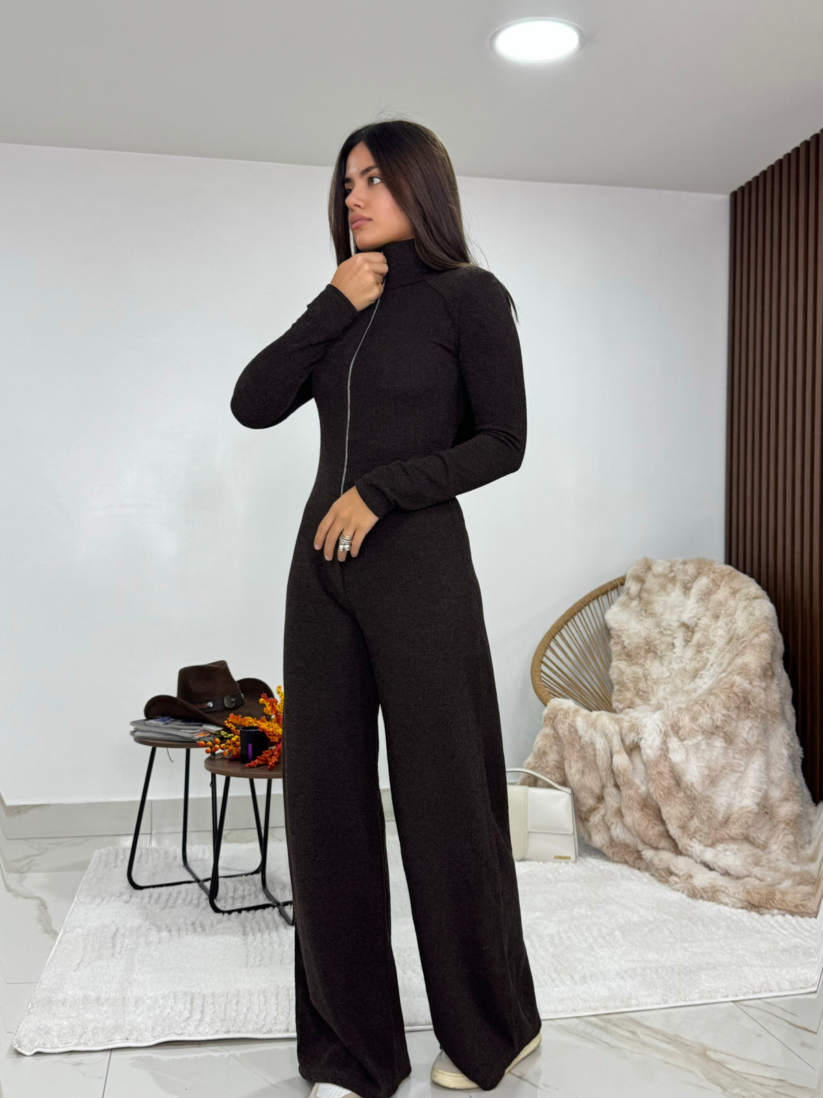 Jumpsuit Madison