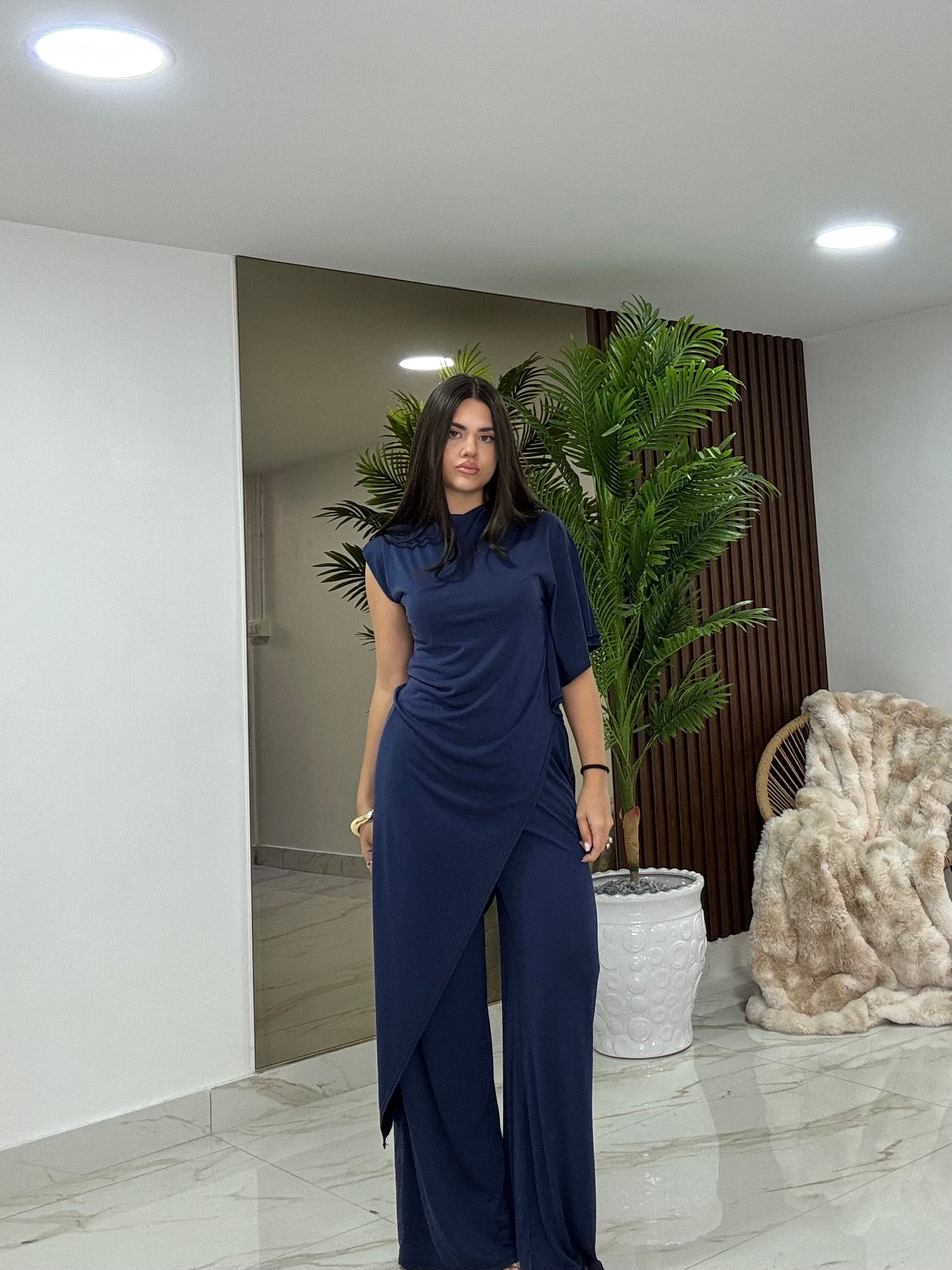 Coordinato Stella