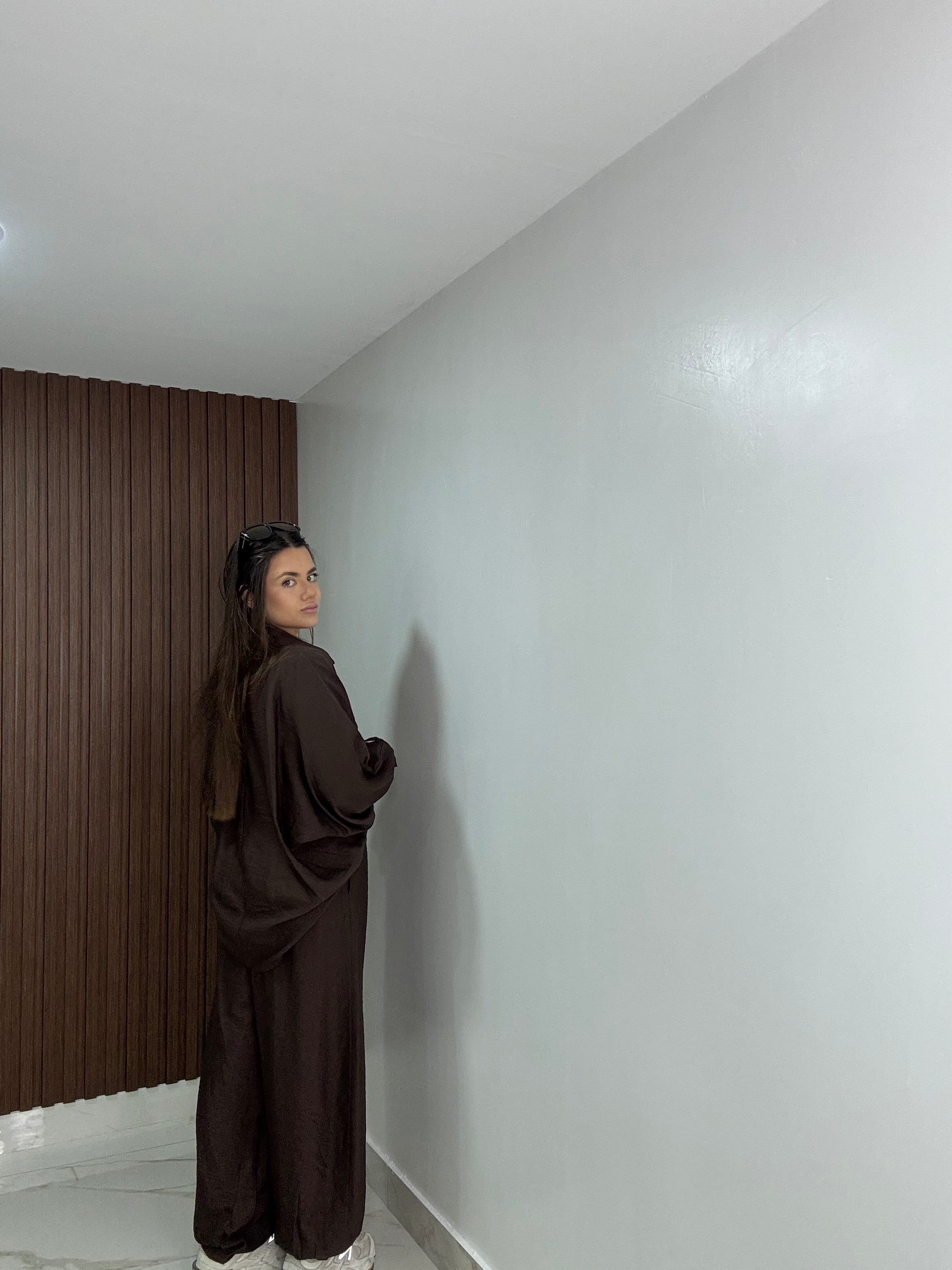 Coordinato Moonlight