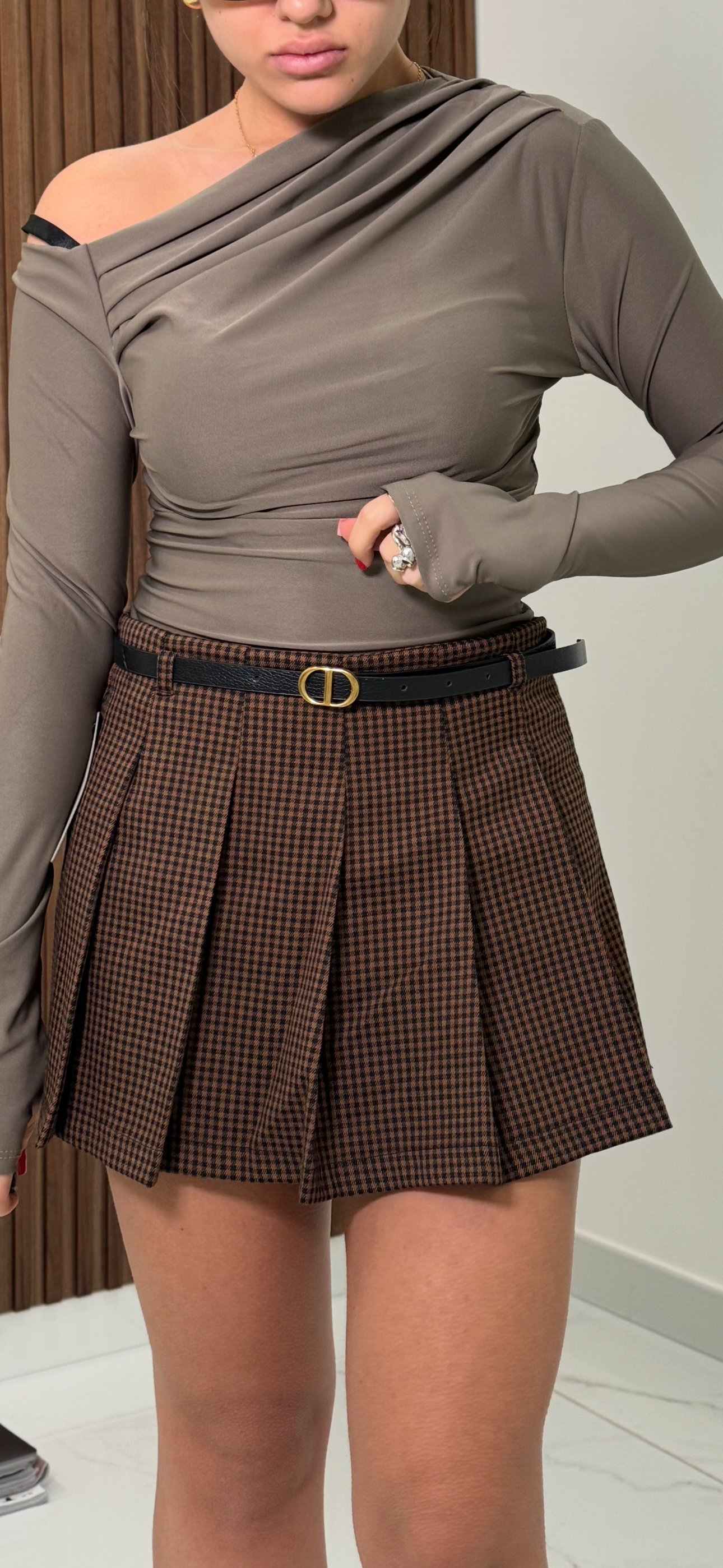 Coordinato Quadri