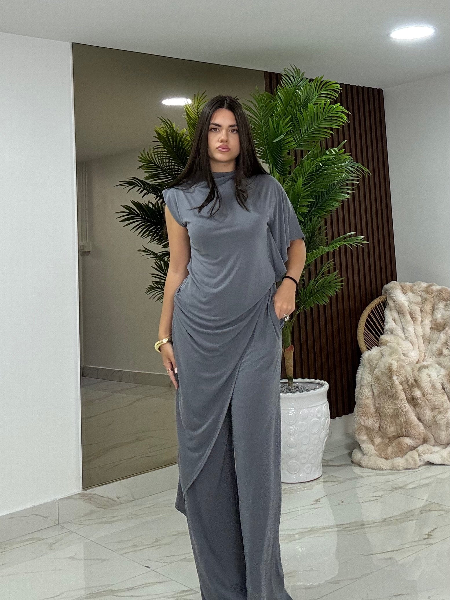 Coordinato Stella