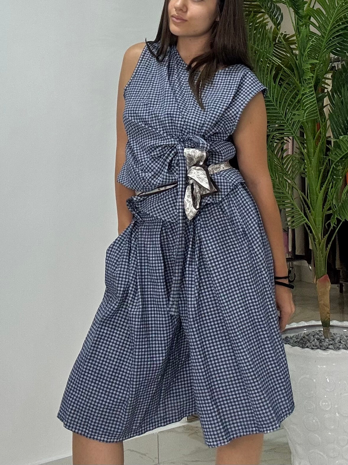 Coordinato Marisol