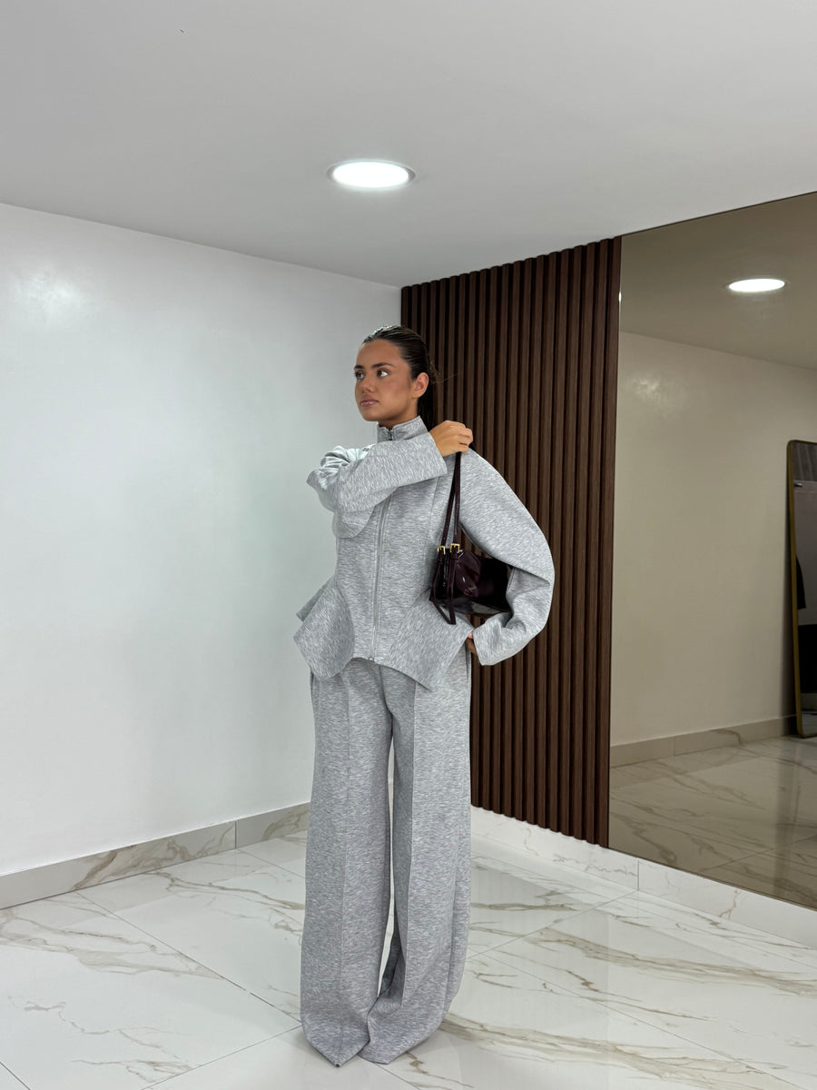 Coordinato Madame