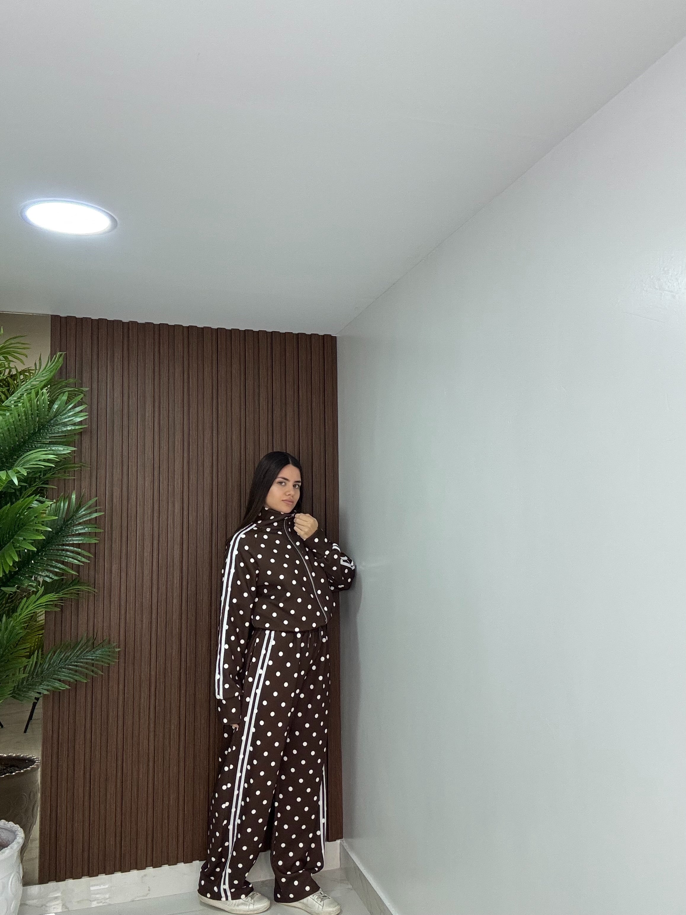 Coordinato Marsiglia