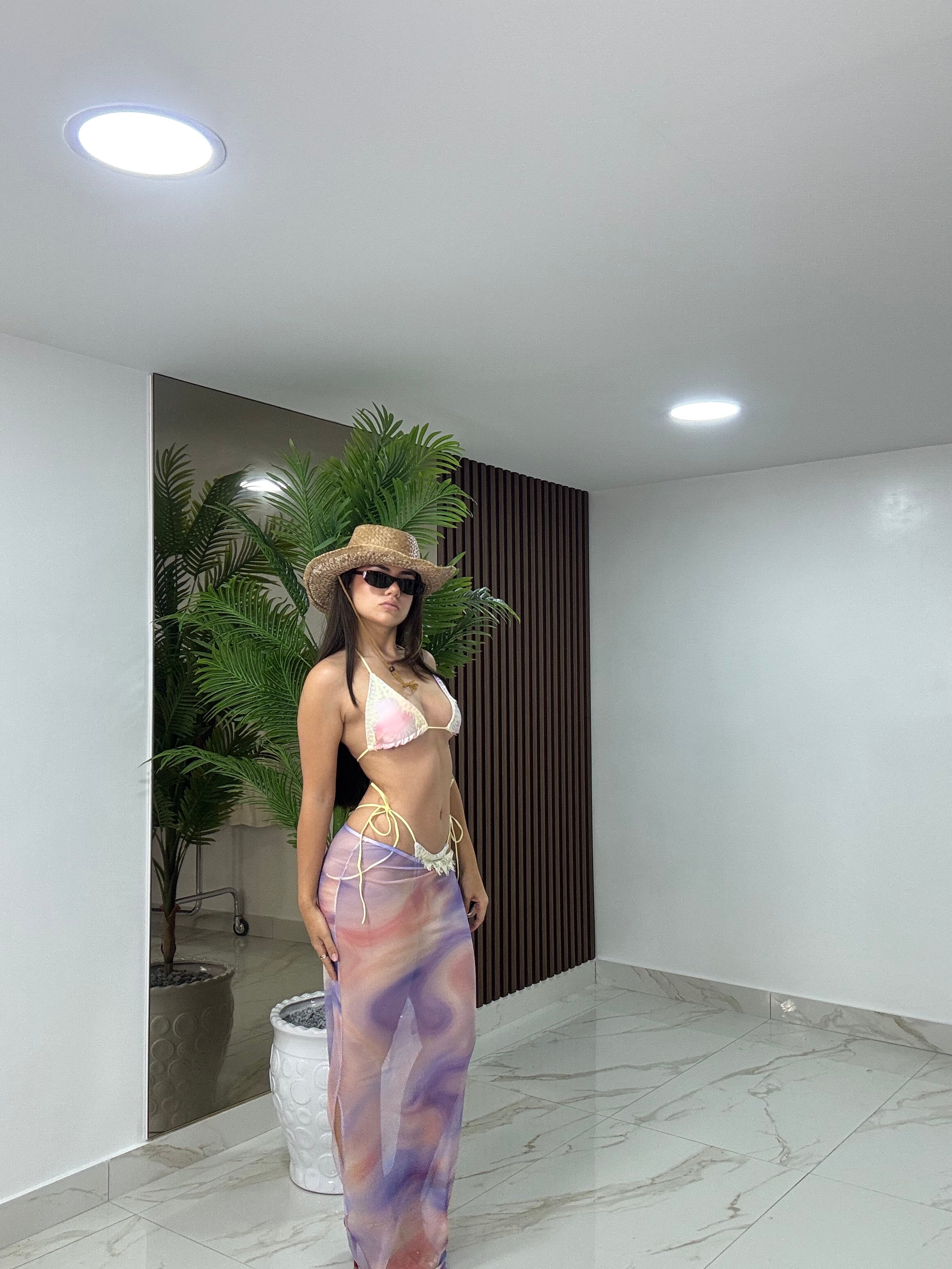 Bikini Marlena