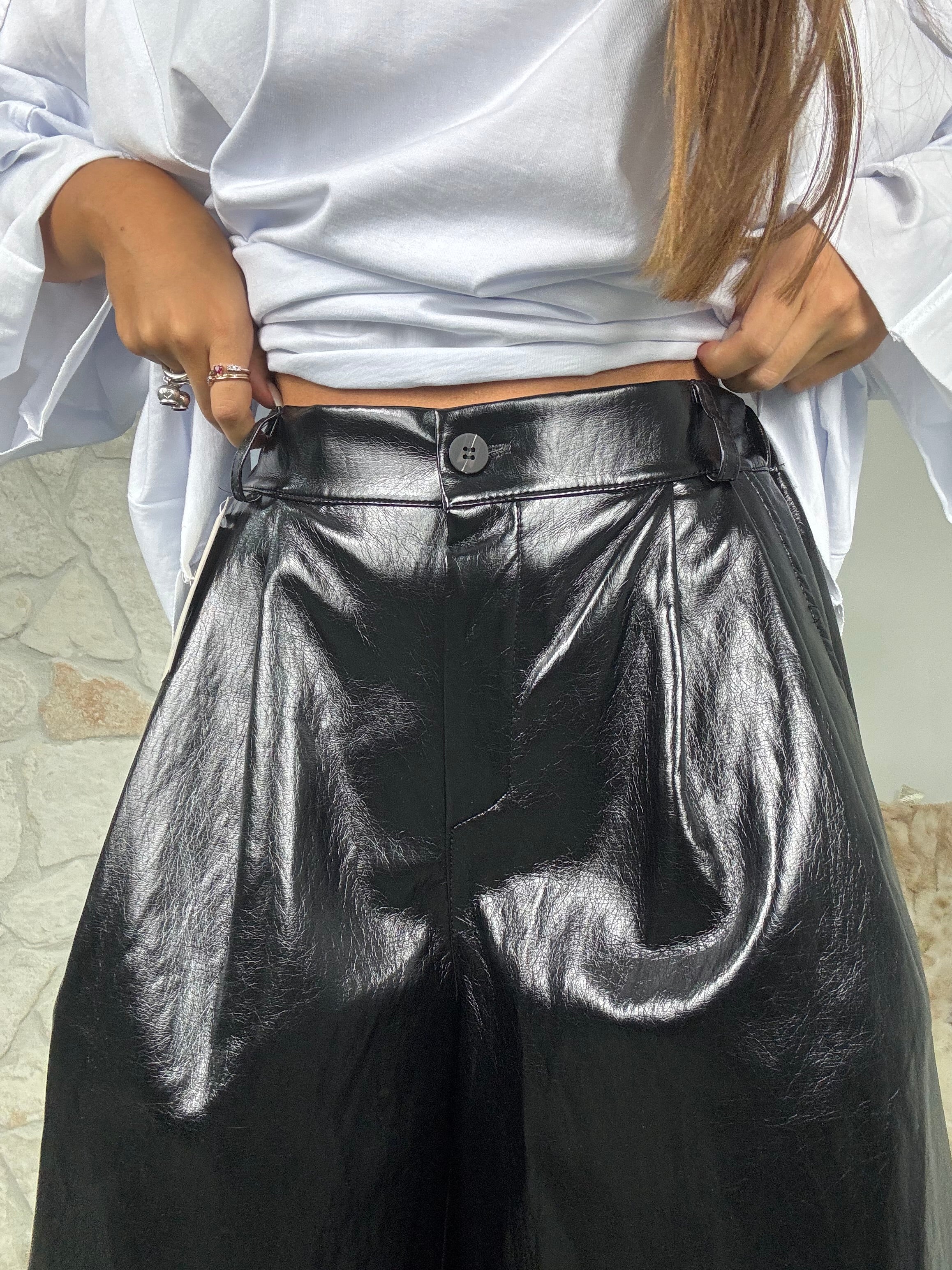 Pantalone Vivienne