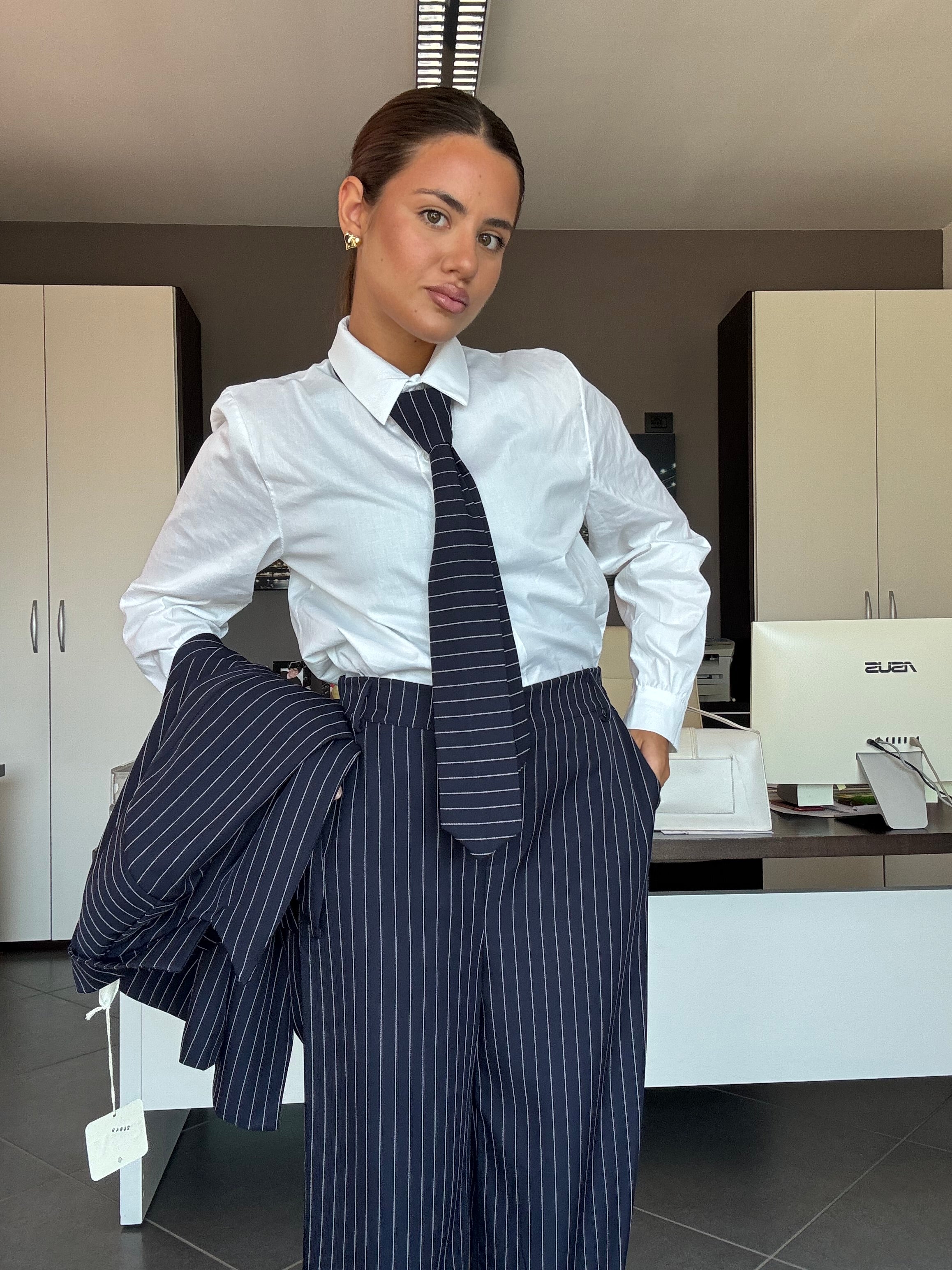 Camicia Cadice