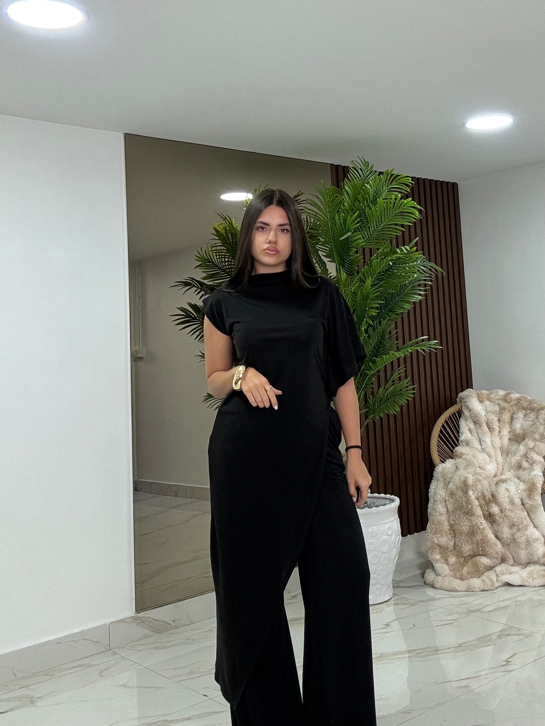 Coordinato Stella