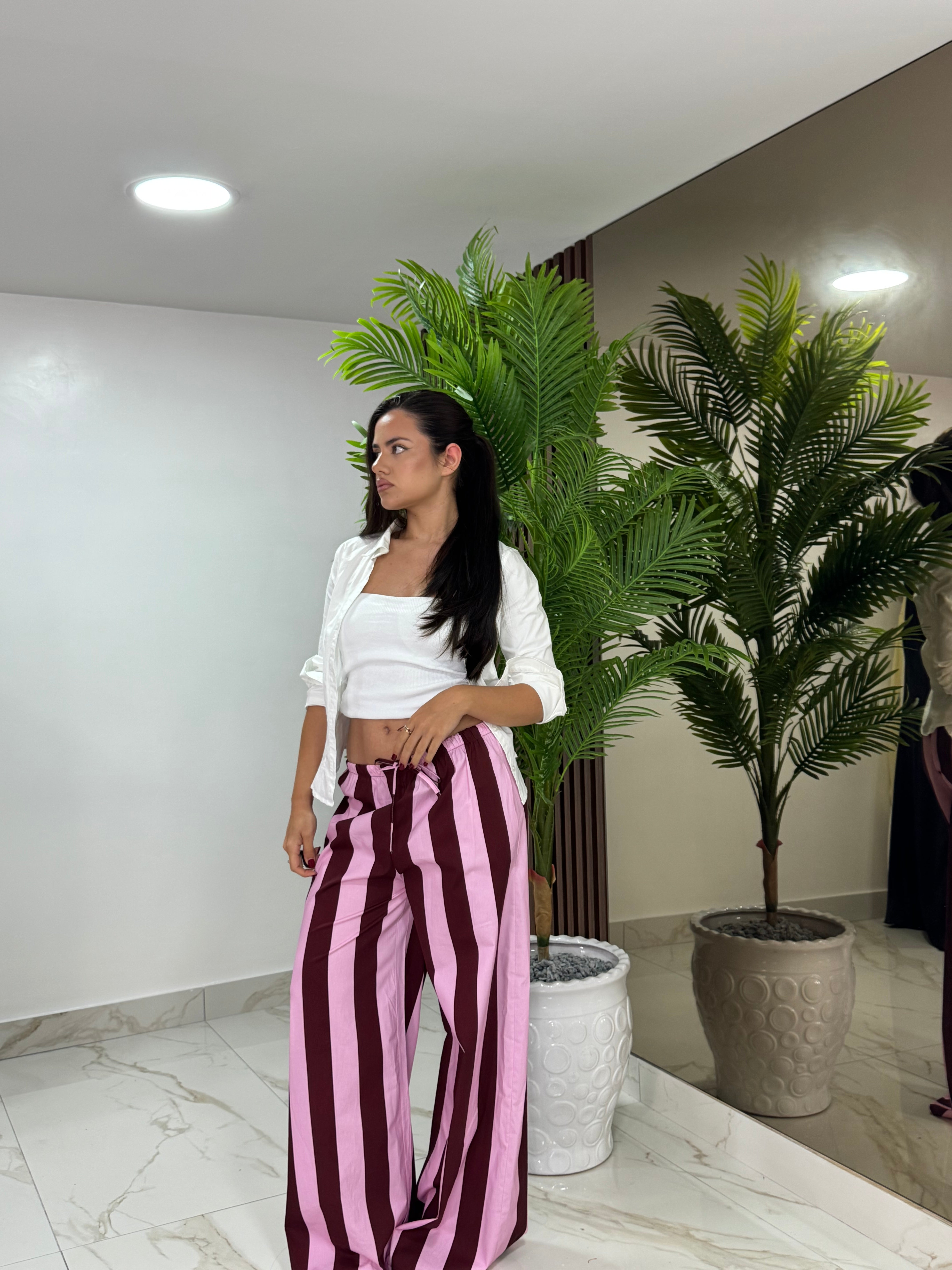 Pantalone Buenos Aires