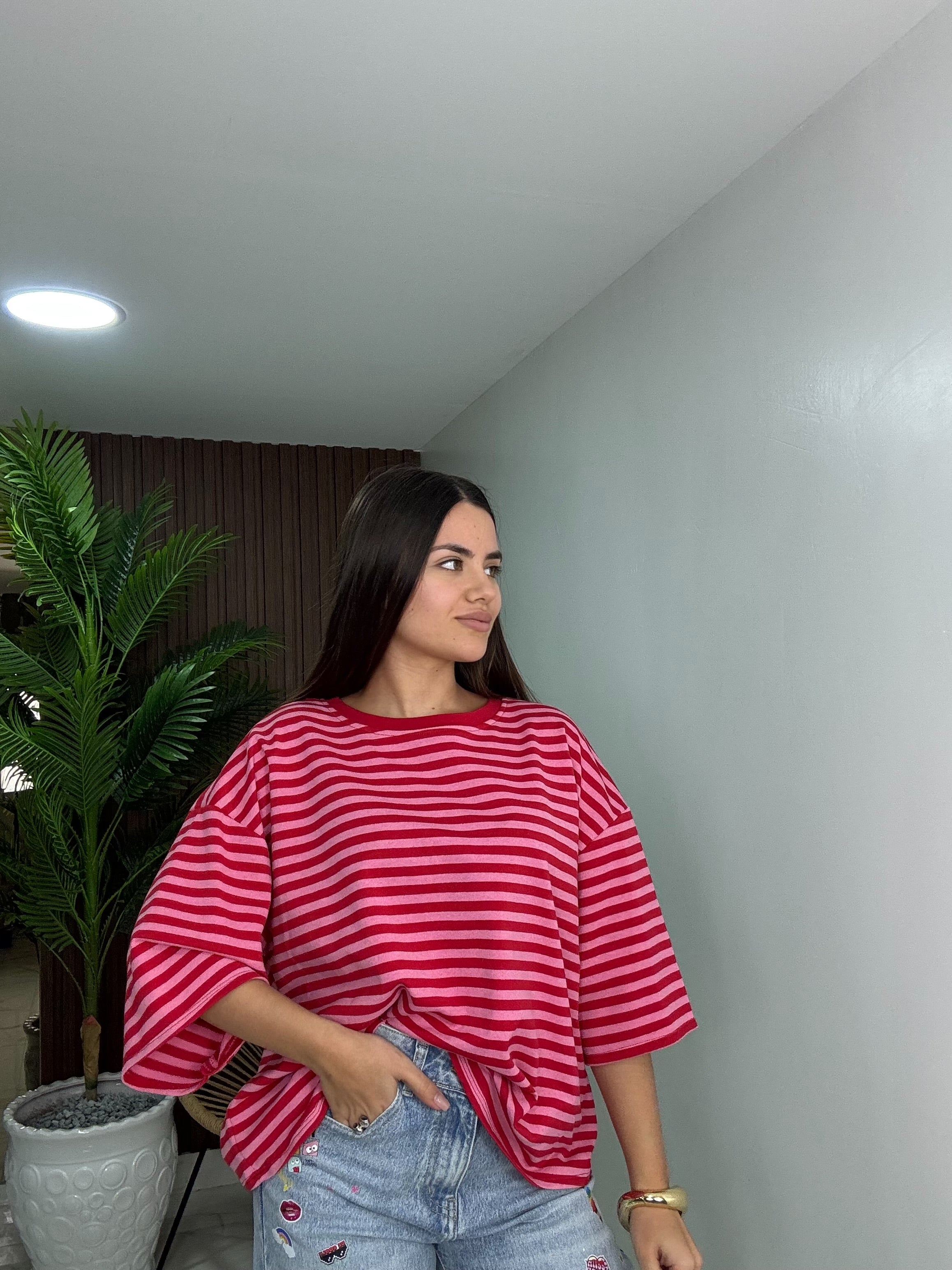 Maglia Wimbledon 2.0