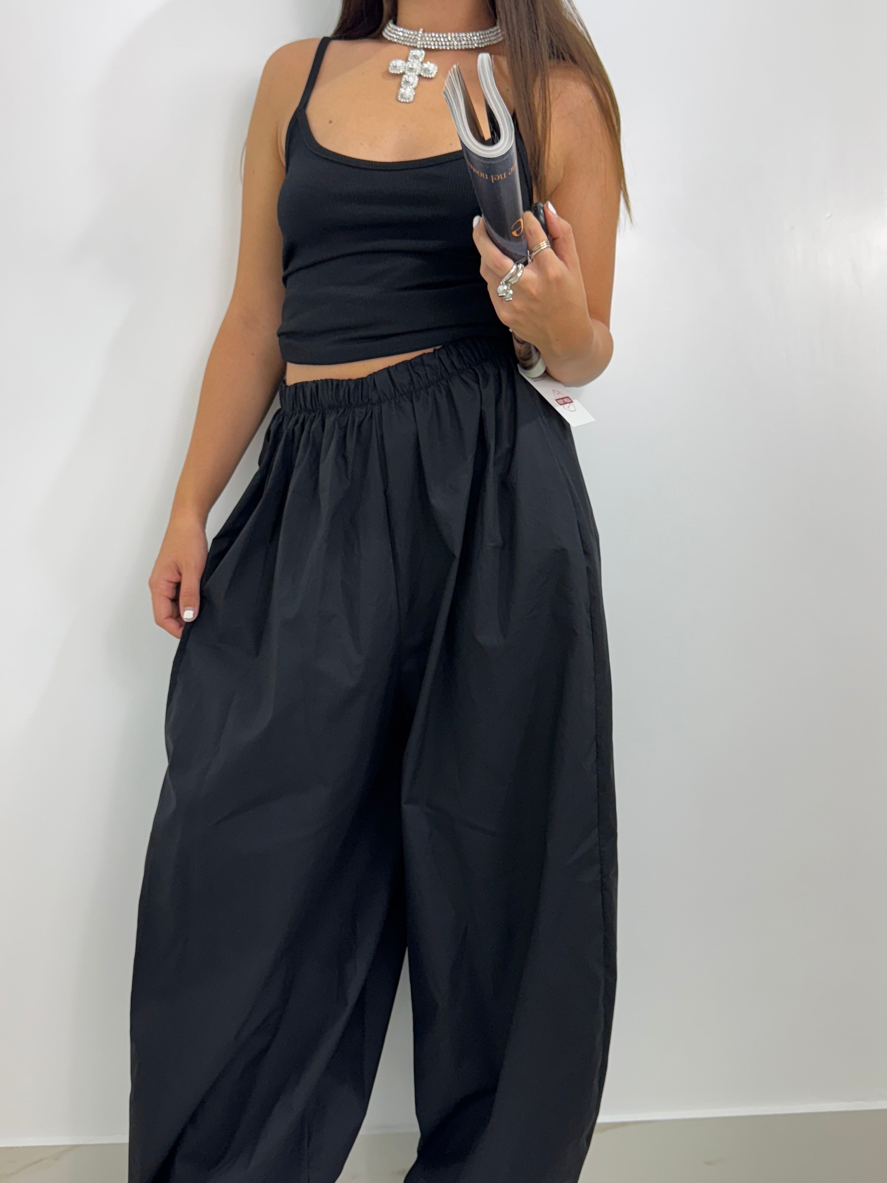 Pantalone Candy