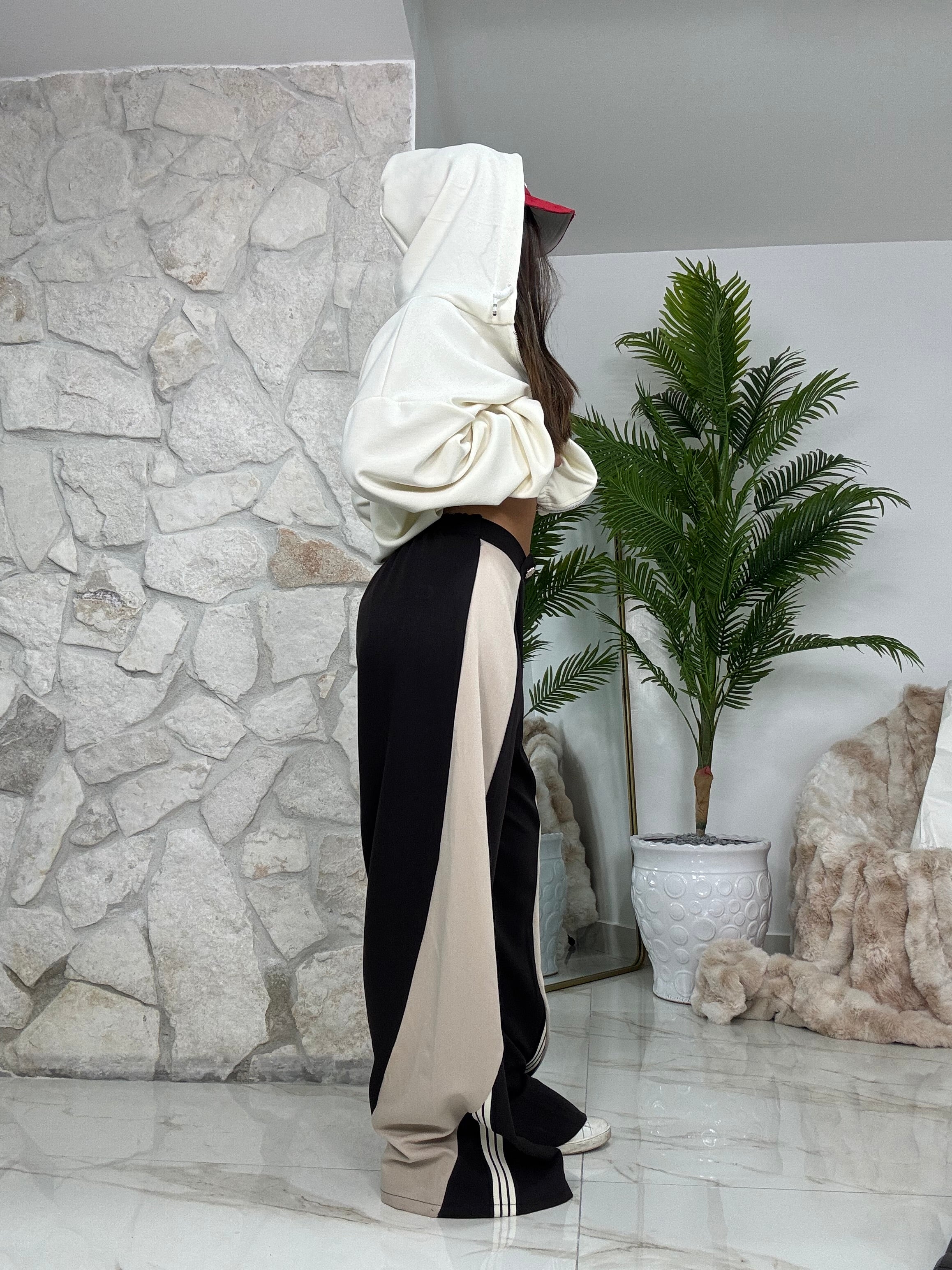 Pantalone Jay