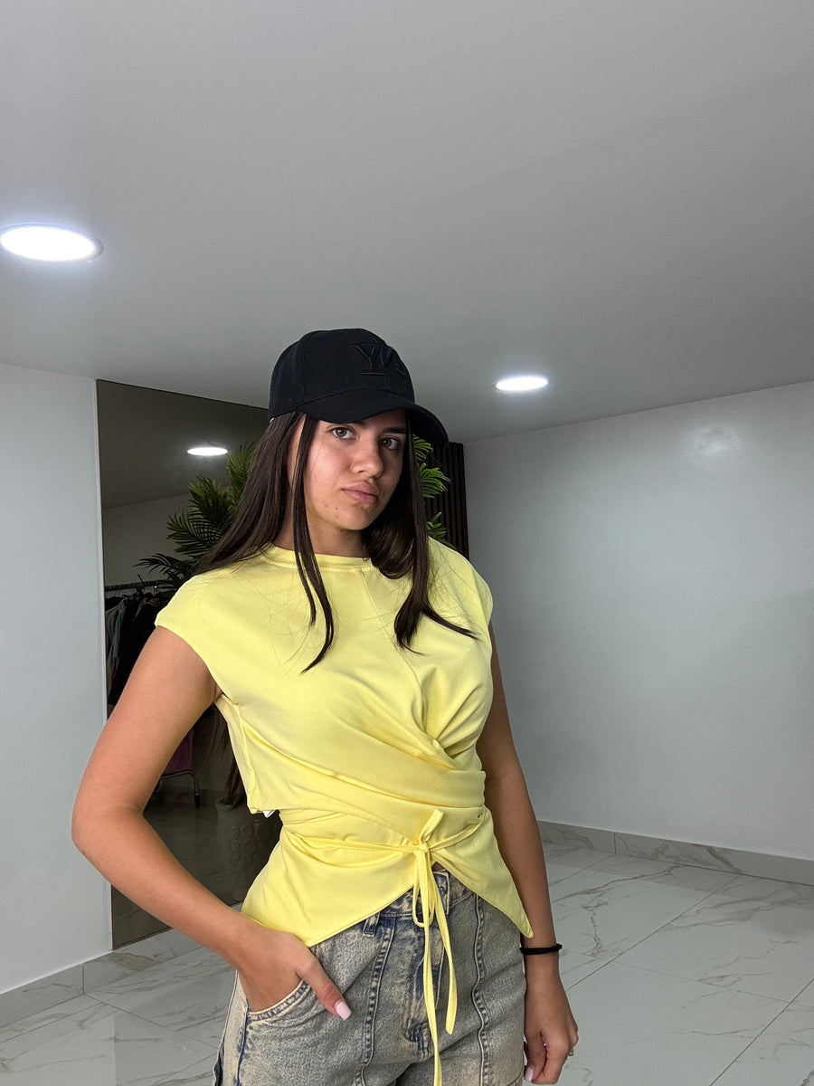 Shirt Ines