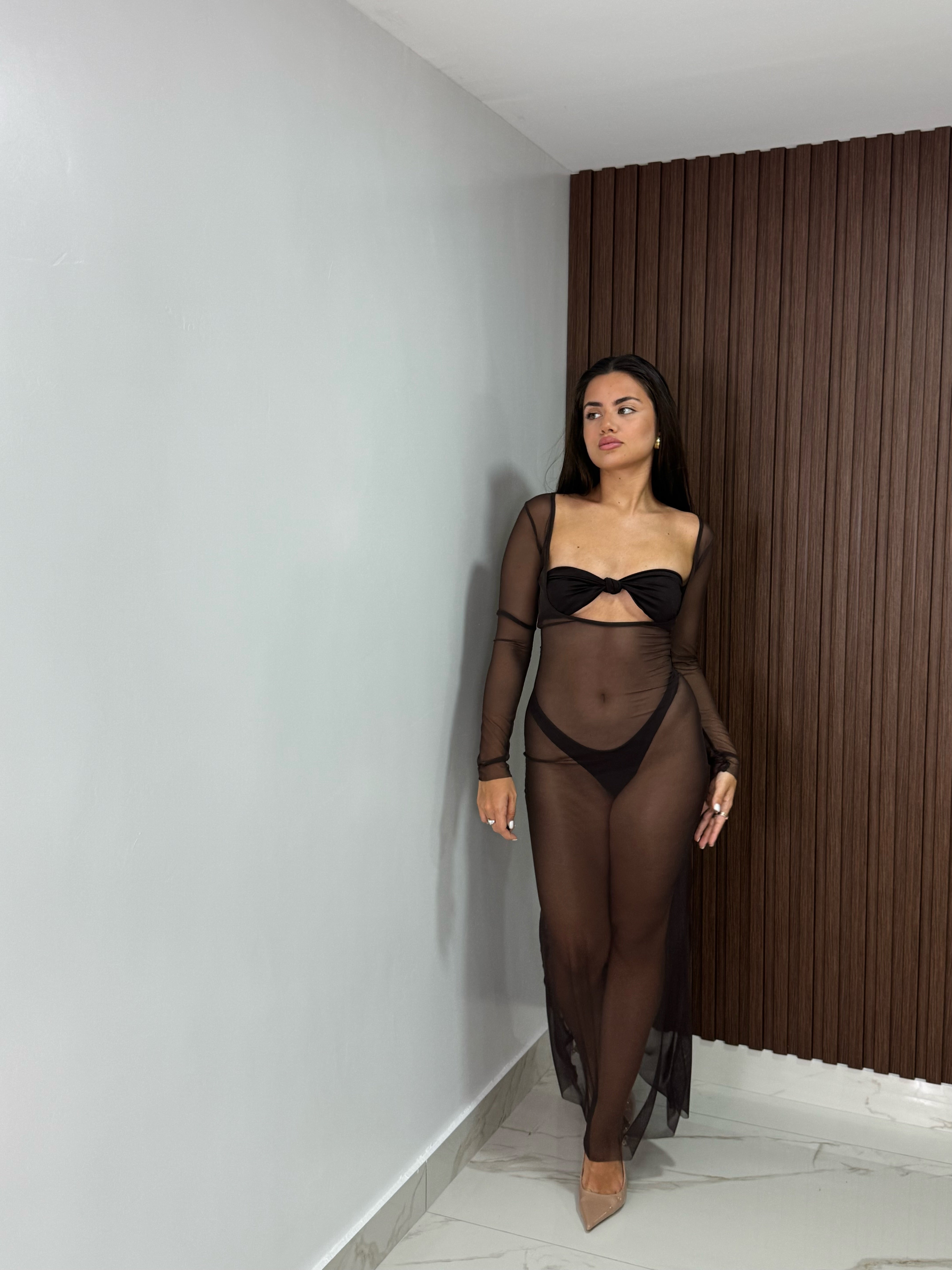 Set Andromeda