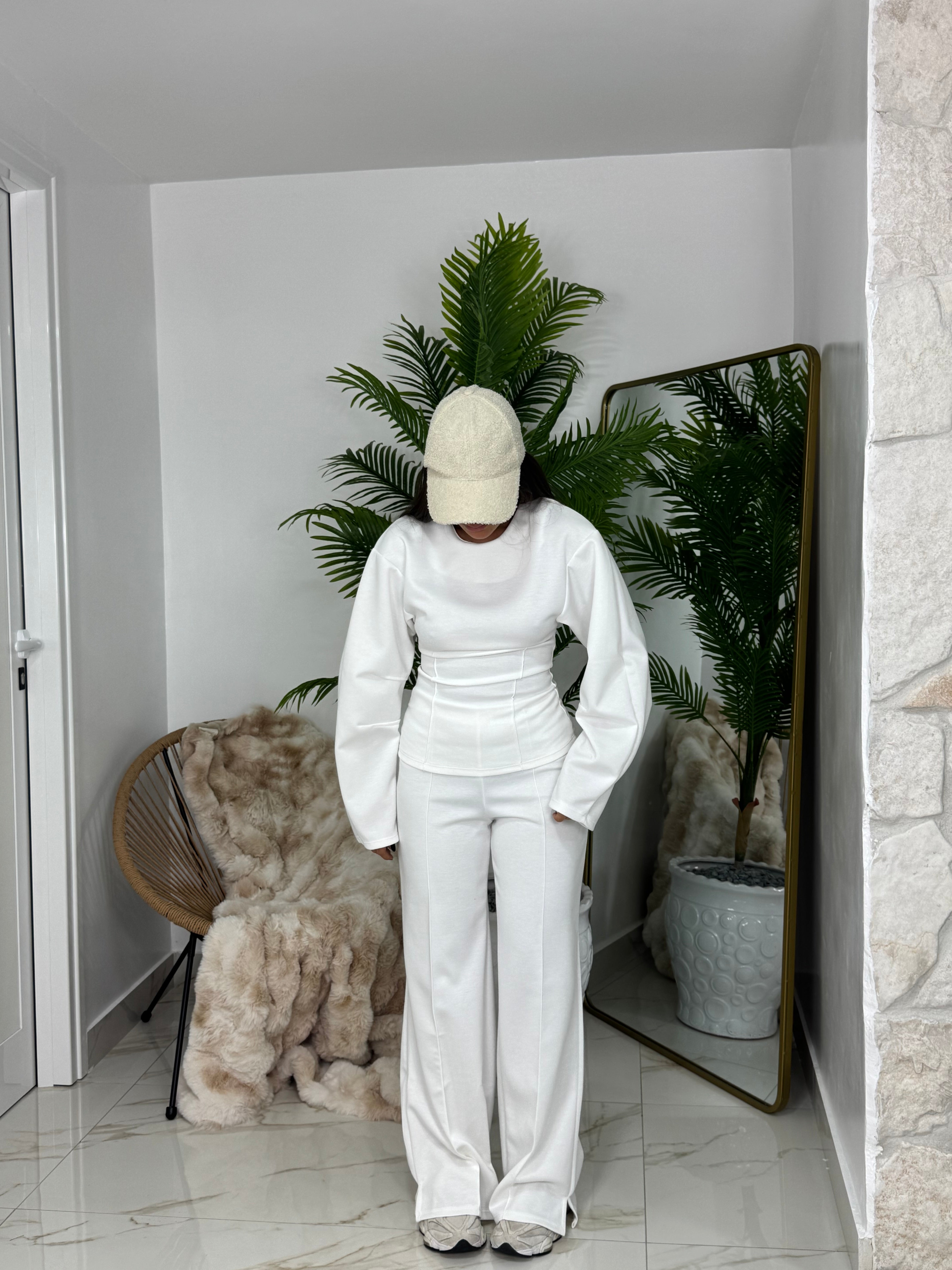 Coordinato Queen