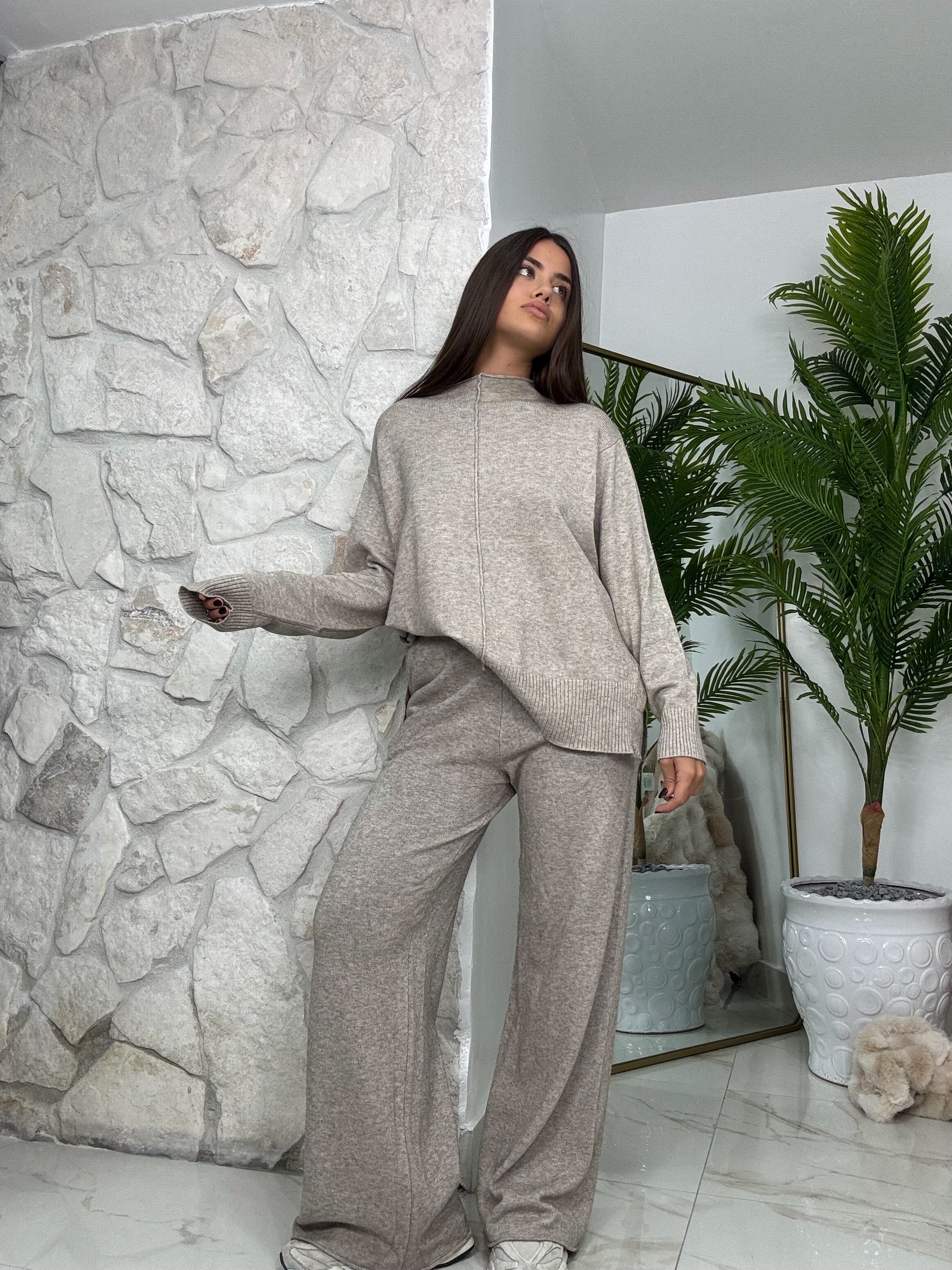 Coordinato Canada