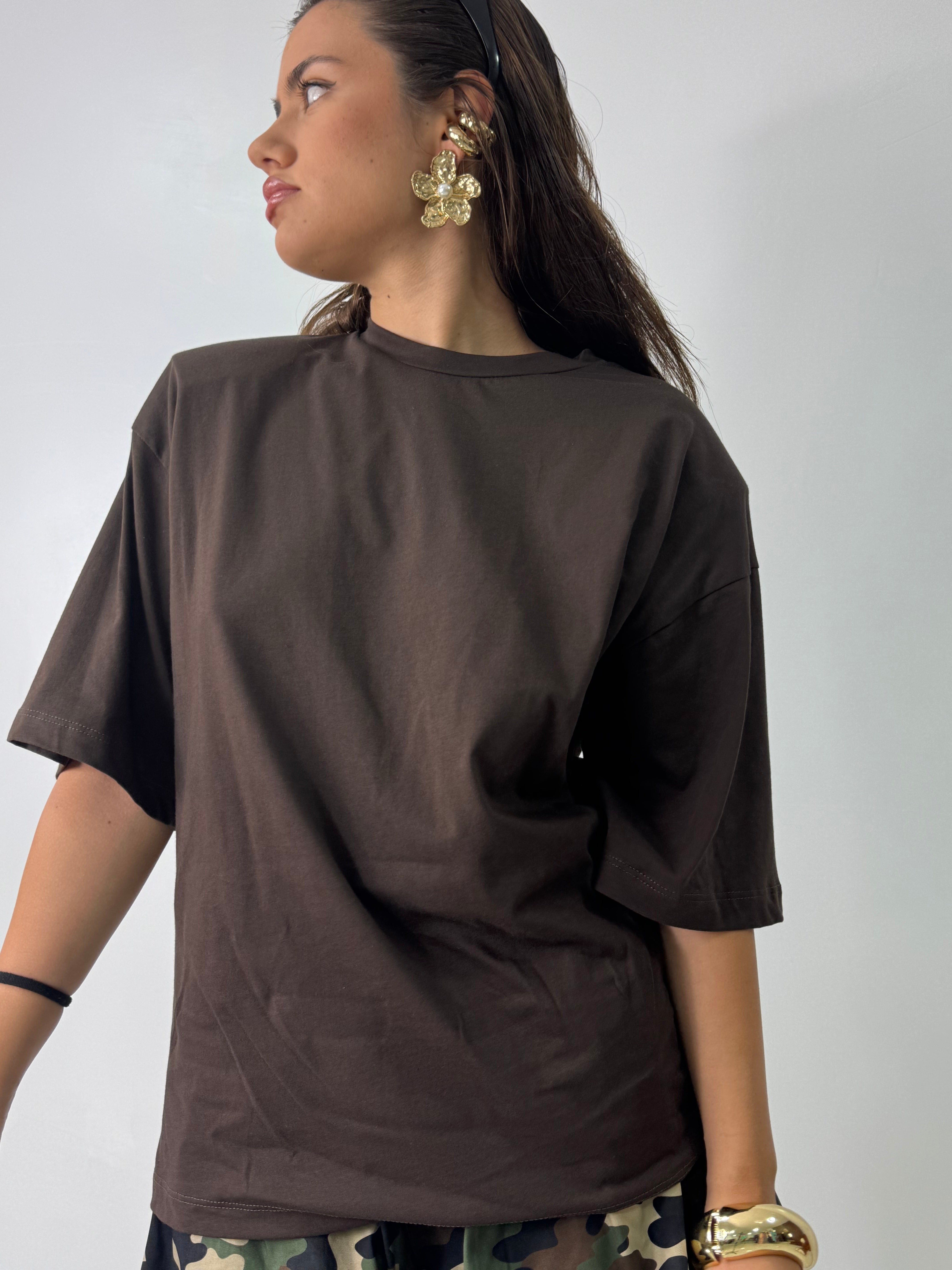 Shirt Cancun