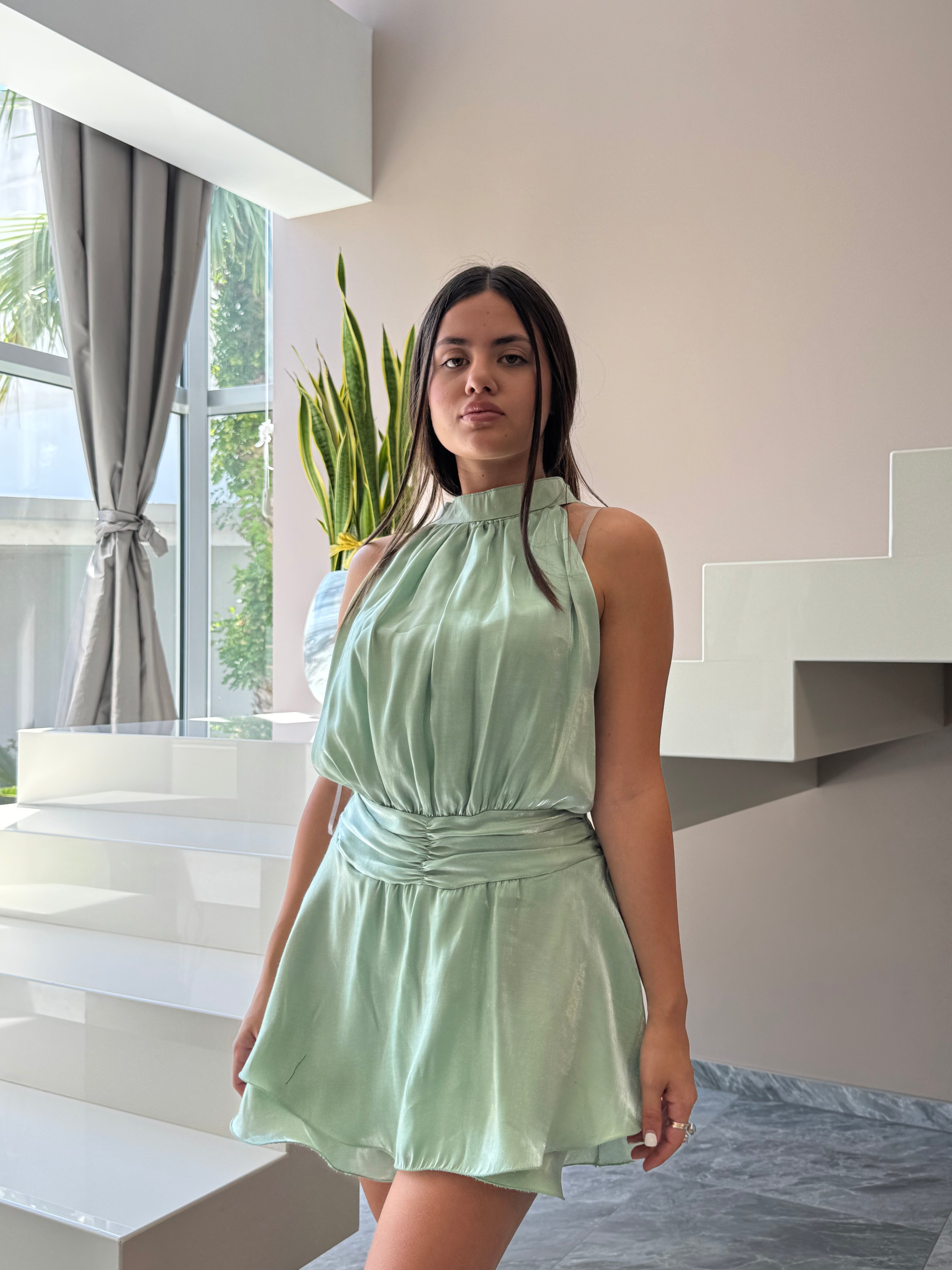 Tutina Ines