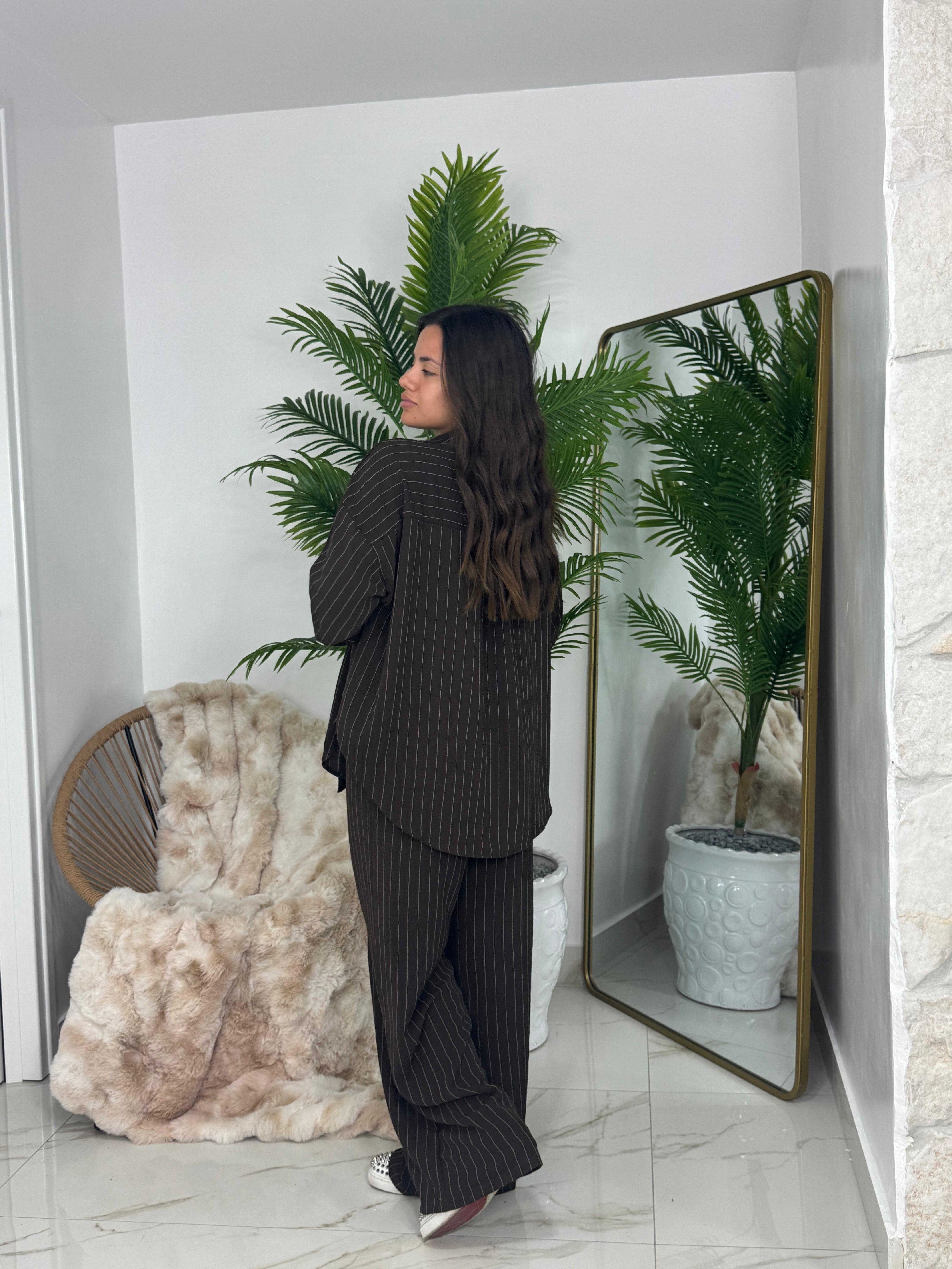 Coordinato Day